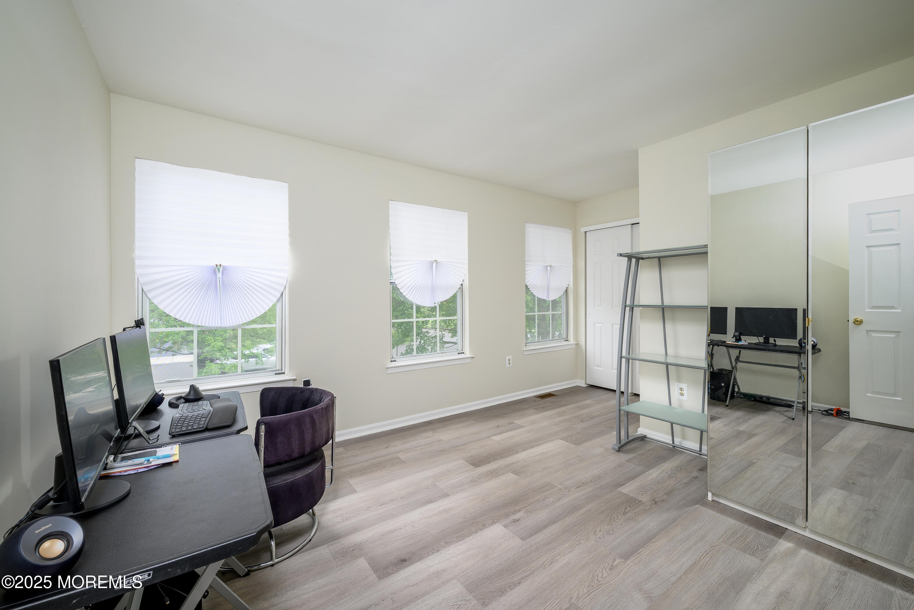 14 Winfield Drive, Manalapan, NJ, 07726 image 20