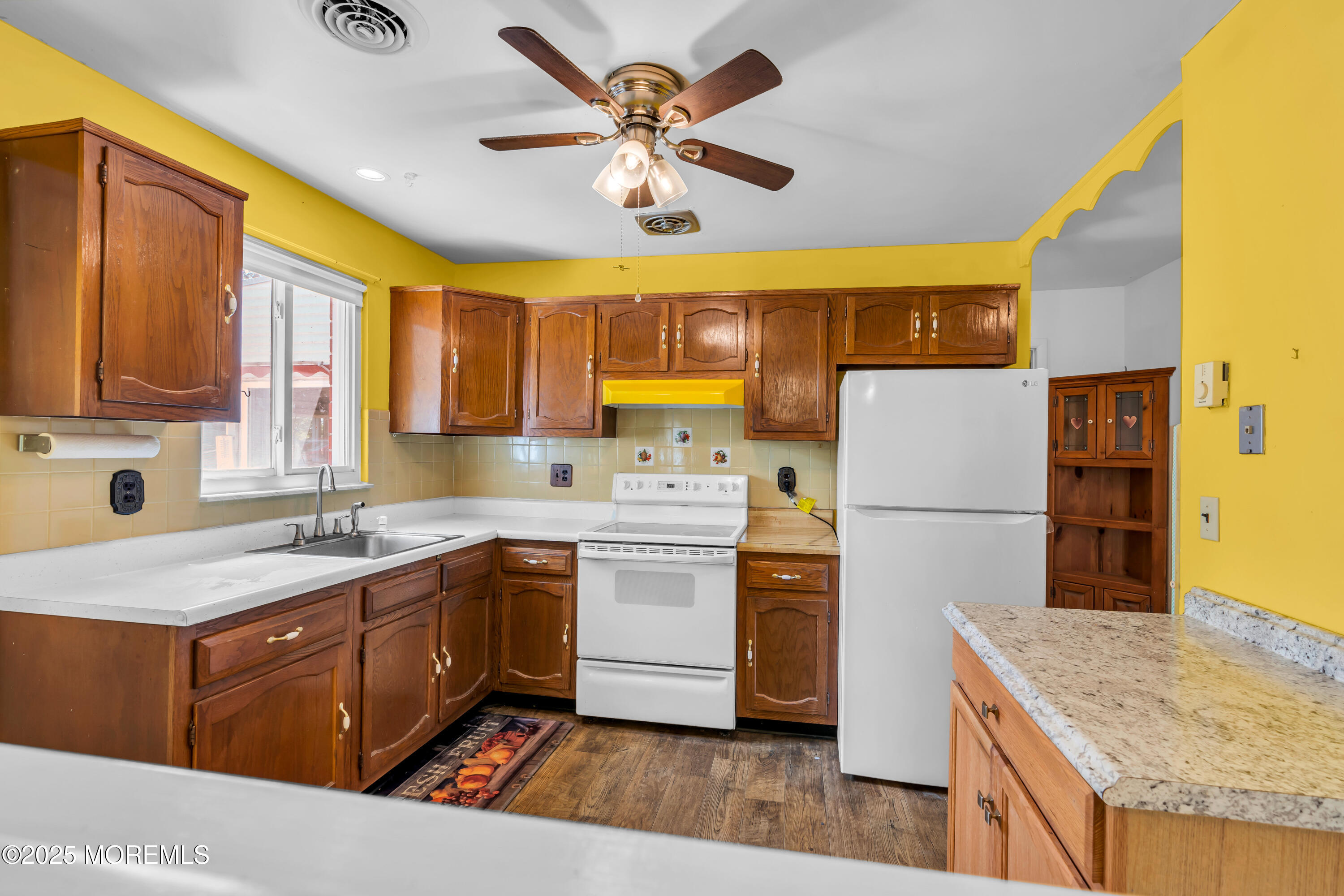11 Lexington Drive A, Whiting, NJ, 08759 image 10