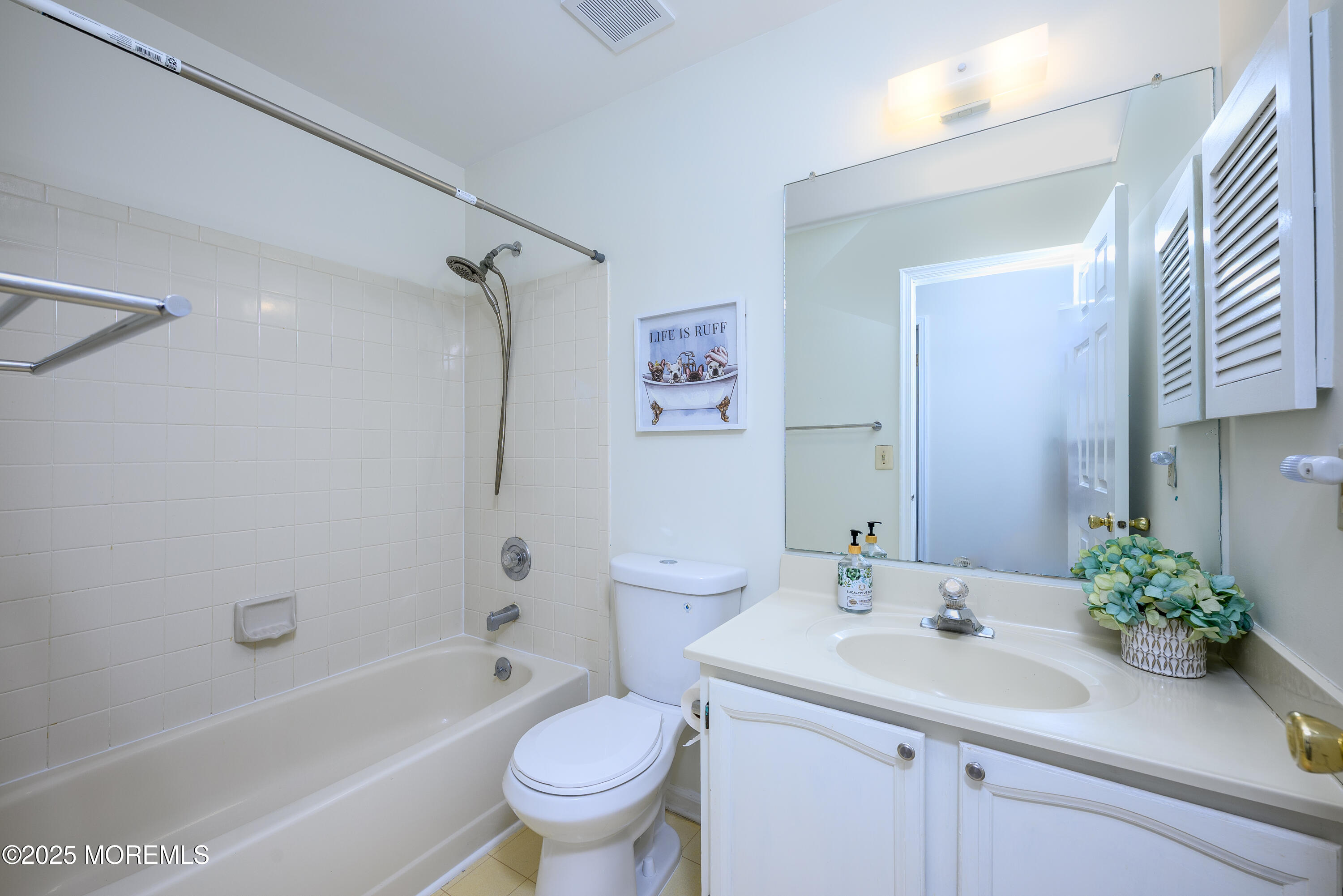 14 Winfield Drive, Manalapan, NJ, 07726 image 21