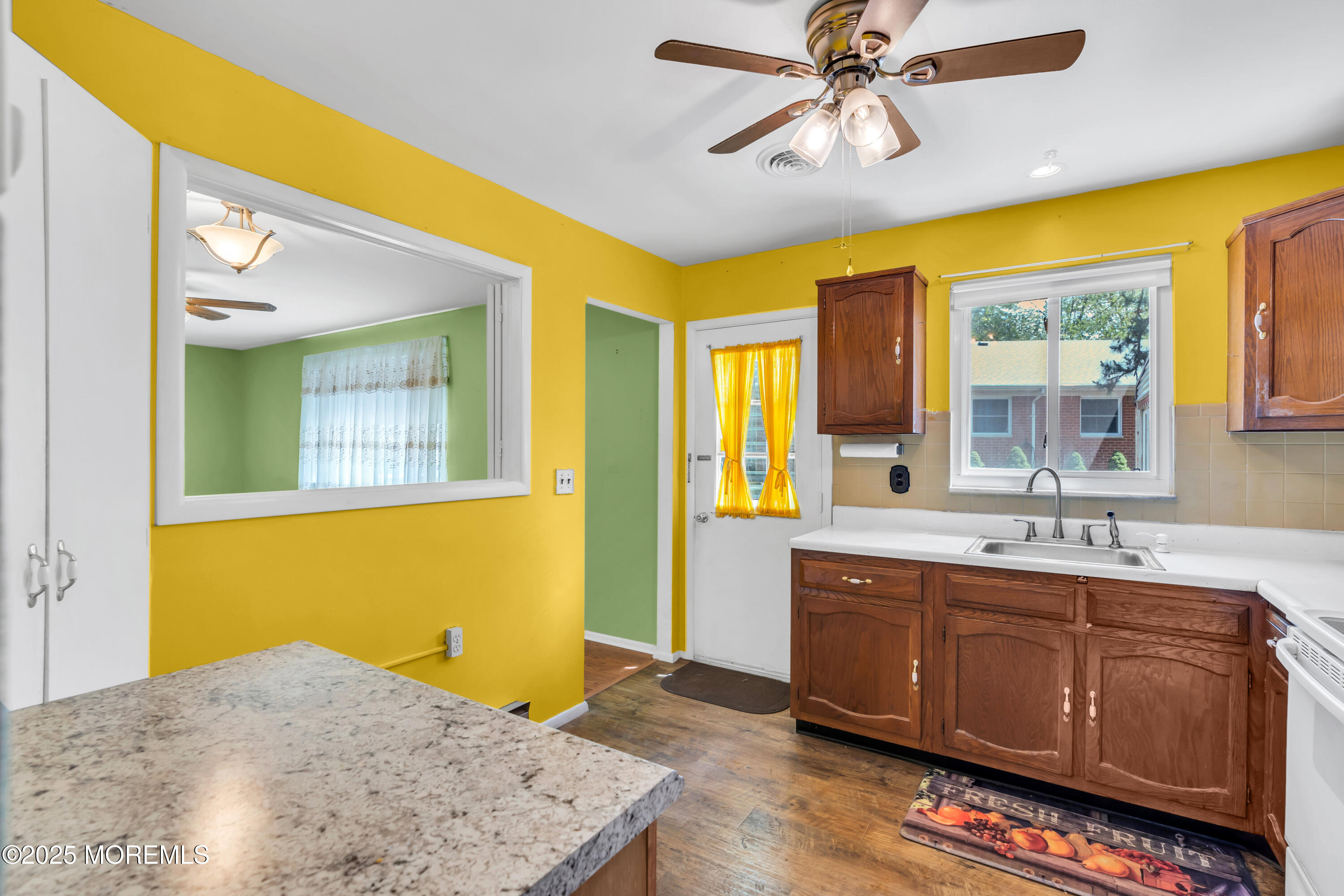 11 Lexington Drive A, Whiting, NJ, 08759 image 11