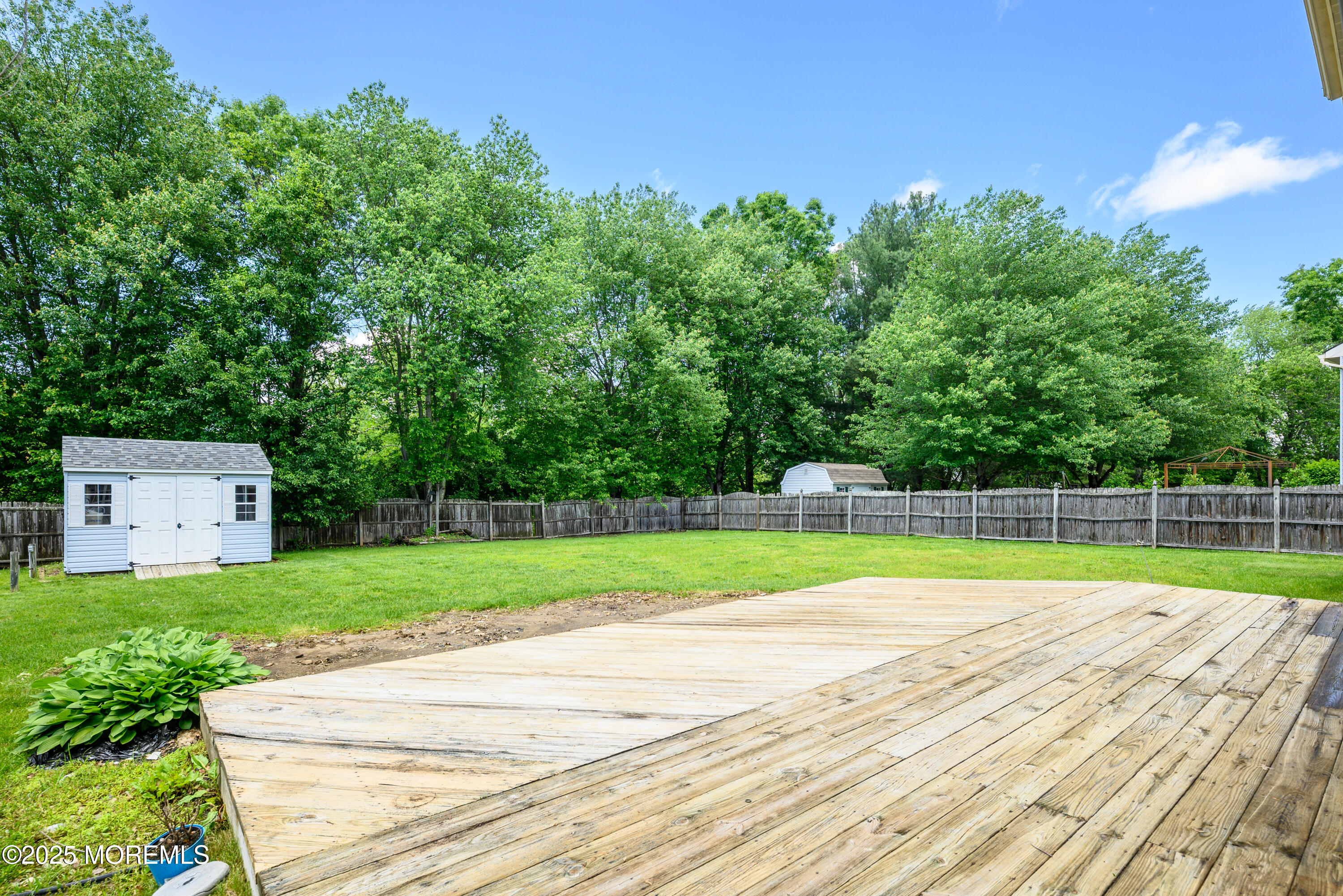 14 Winfield Drive, Manalapan, NJ, 07726 image 22
