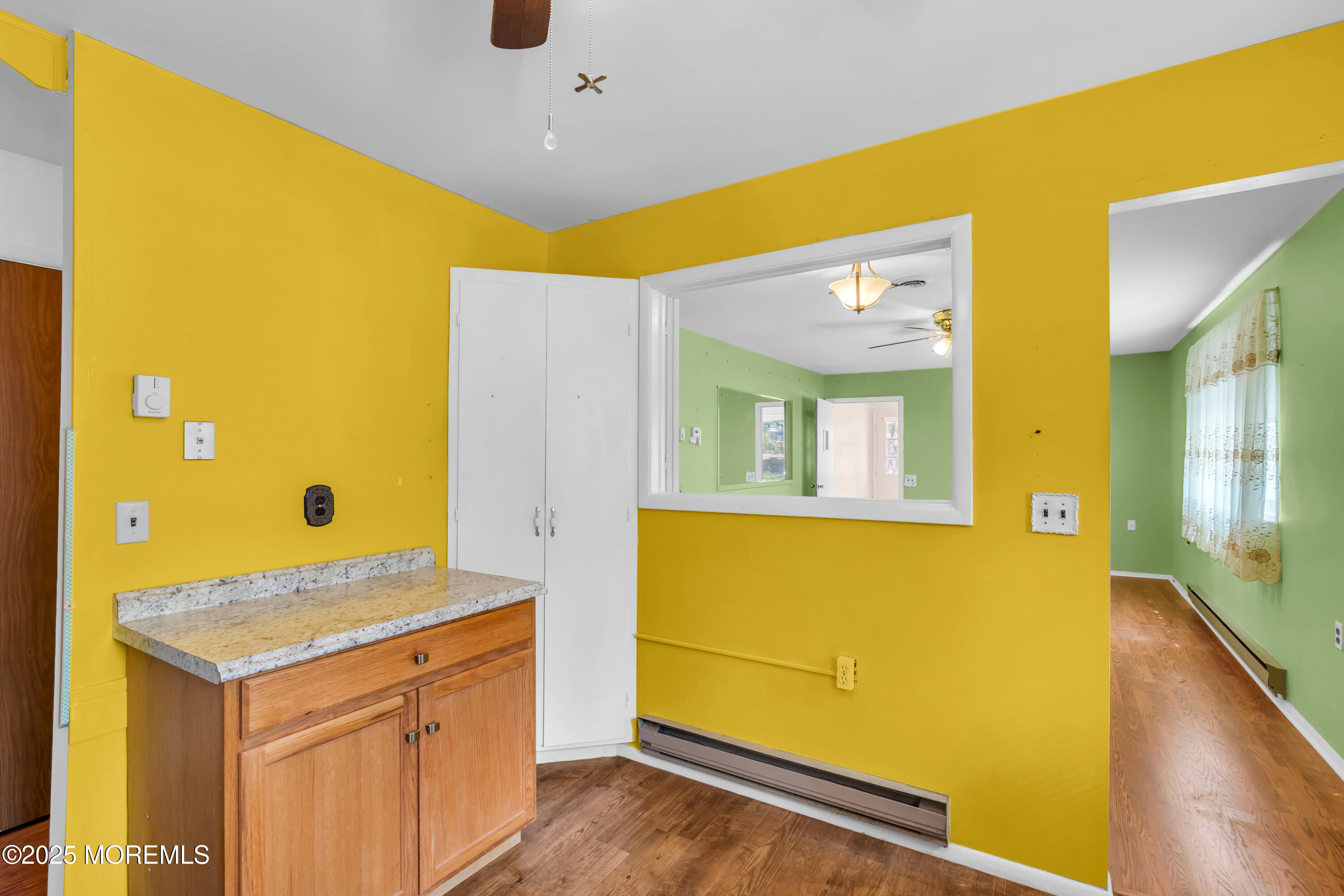 11 Lexington Drive A, Whiting, NJ, 08759 image 12
