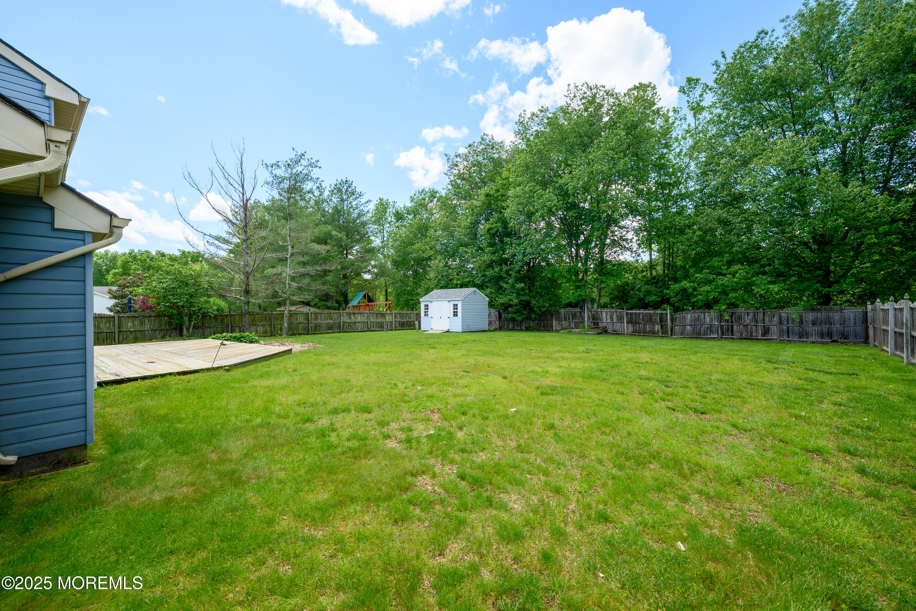 14 Winfield Drive, Manalapan, NJ, 07726 image 24