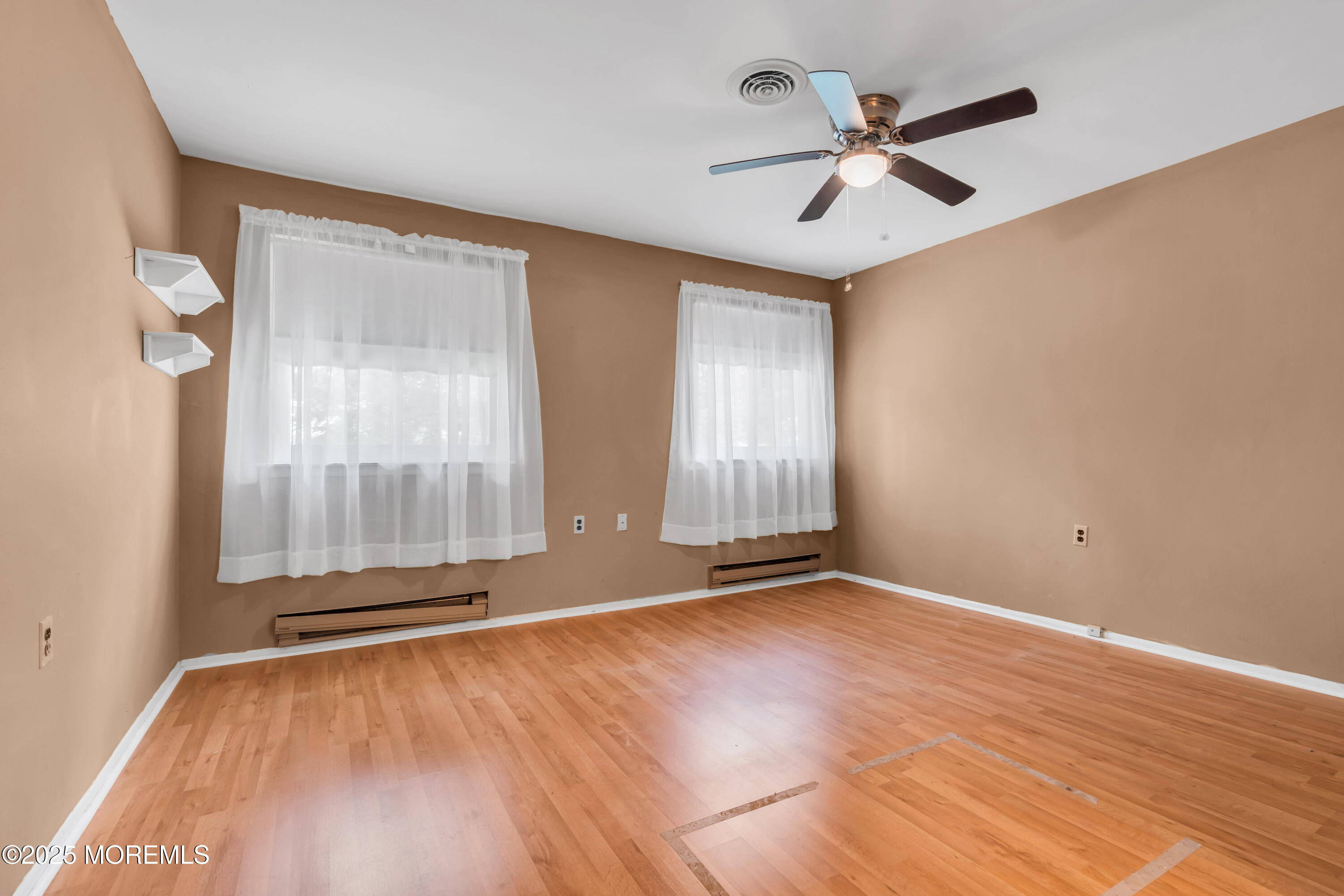 11 Lexington Drive A, Whiting, NJ, 08759 image 13