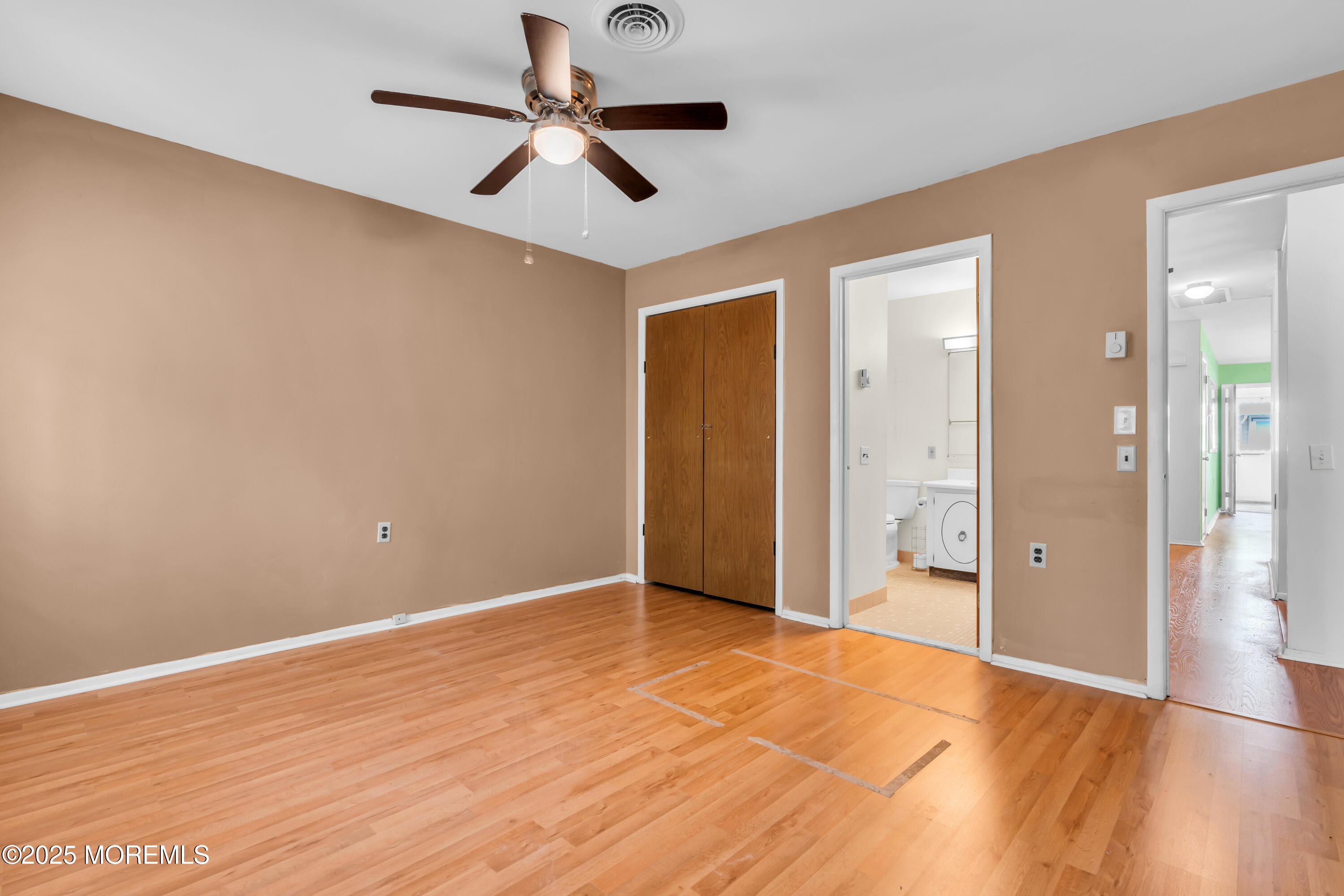 11 Lexington Drive A, Whiting, NJ, 08759 image 14