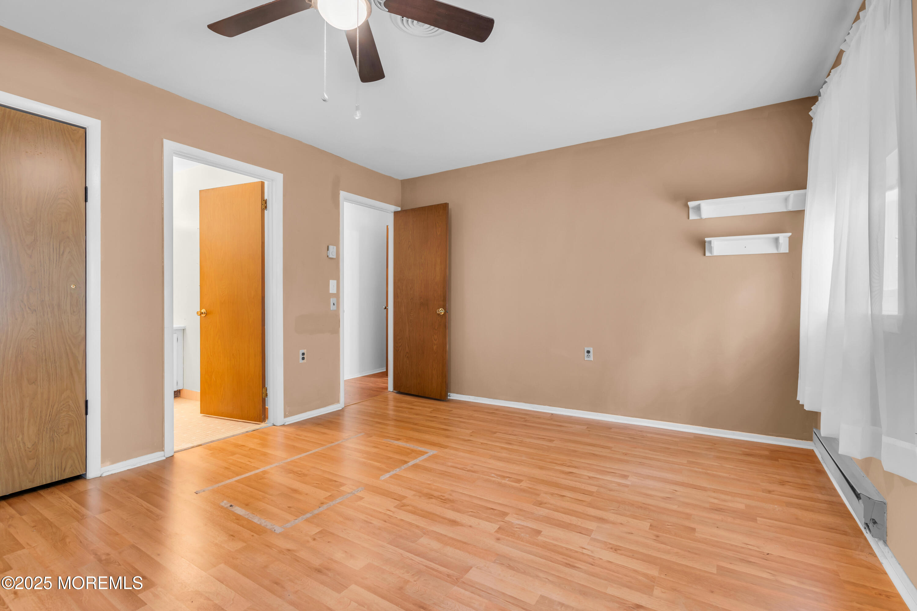11 Lexington Drive A, Whiting, NJ, 08759 image 15