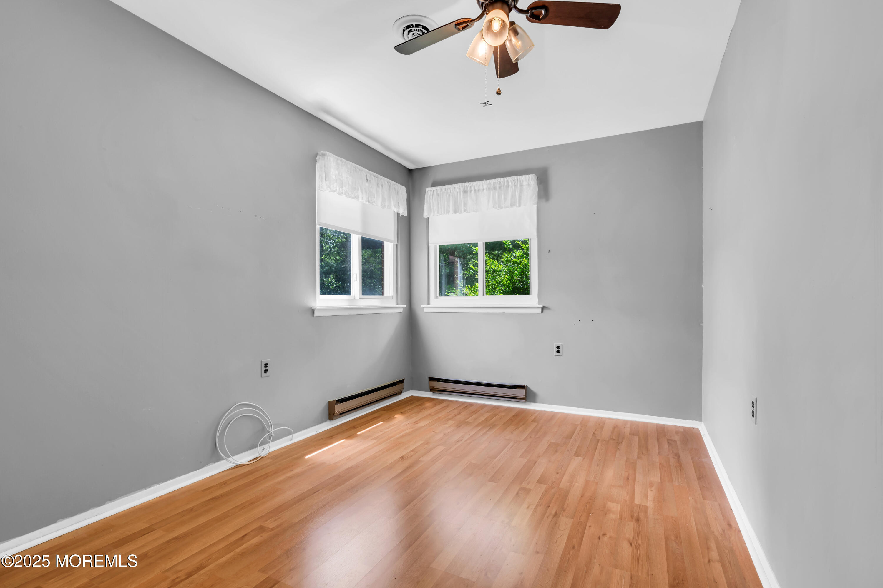 11 Lexington Drive A, Whiting, NJ, 08759 image 16