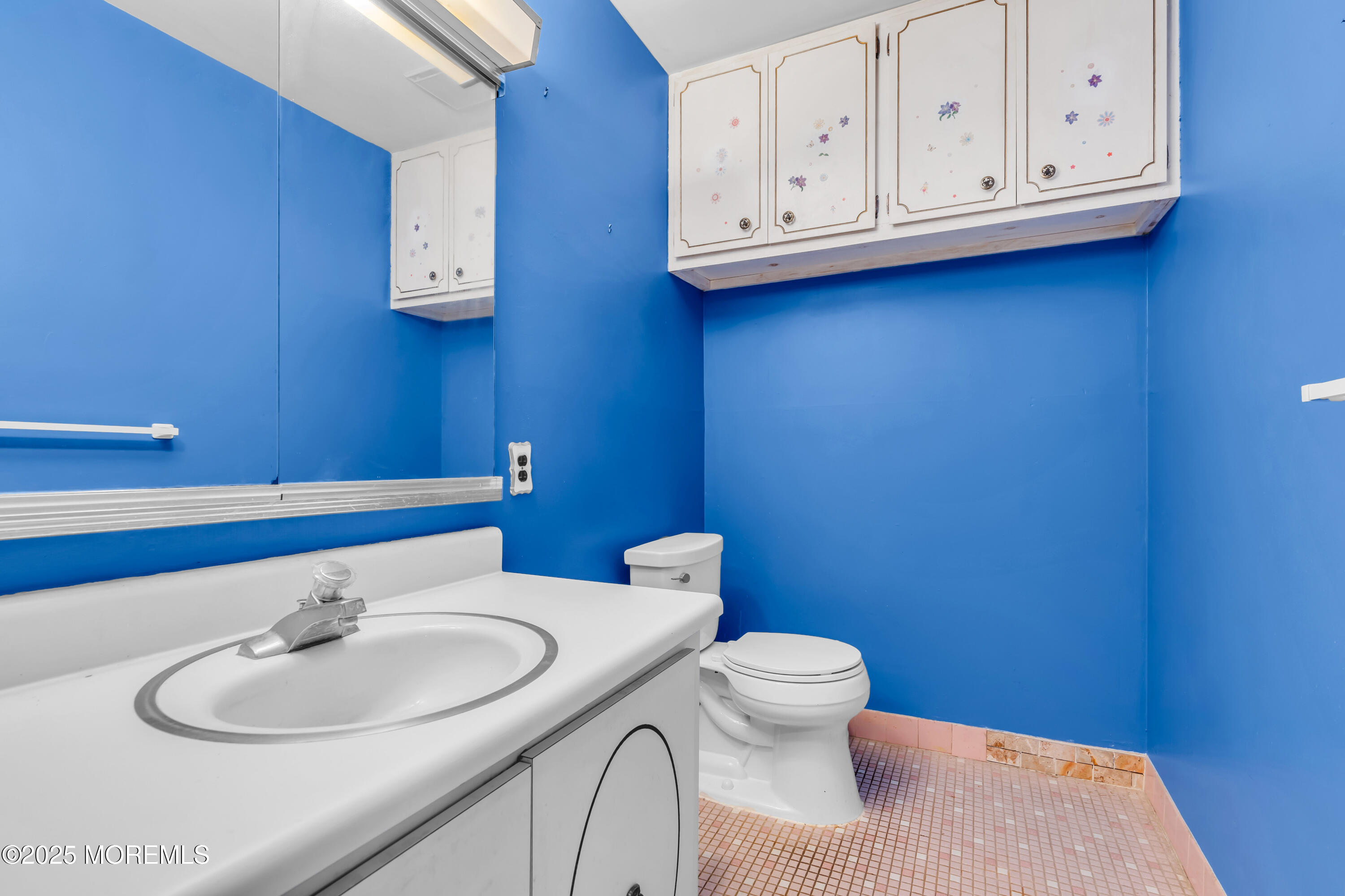 11 Lexington Drive A, Whiting, NJ, 08759 image 17