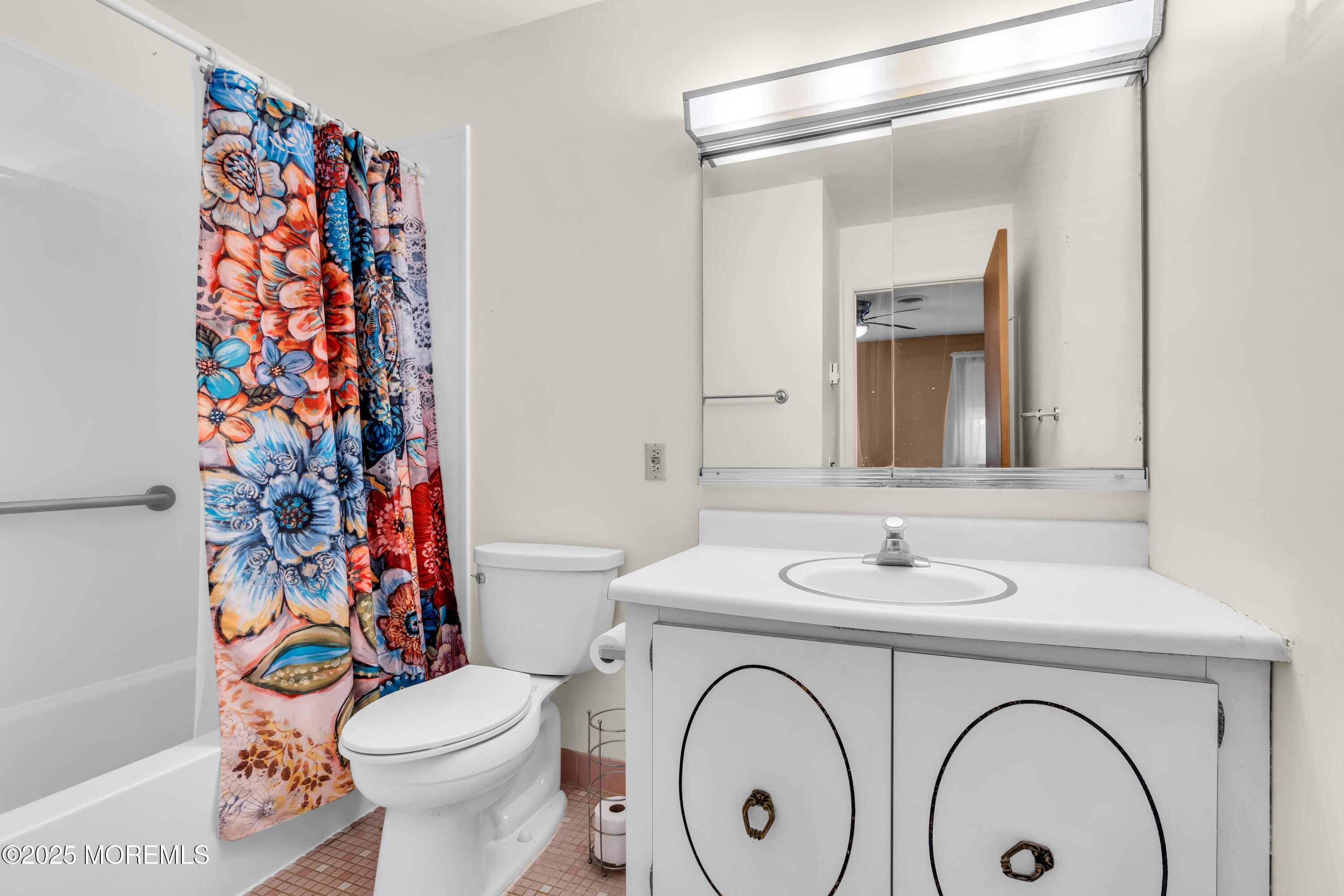11 Lexington Drive A, Whiting, NJ, 08759 image 18
