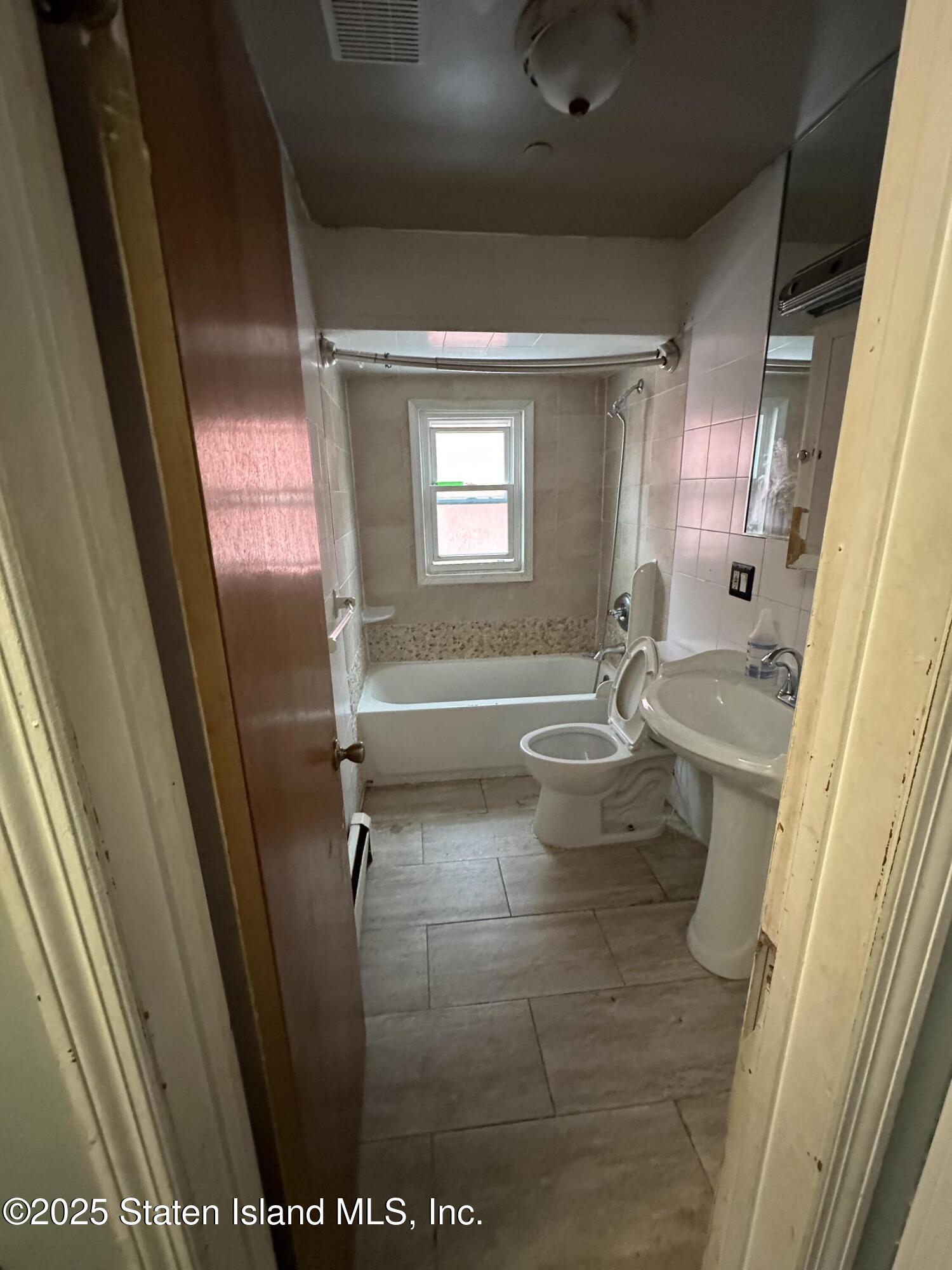 22 Pommer Avenue, Staten Island, NY, 10304 image 8
