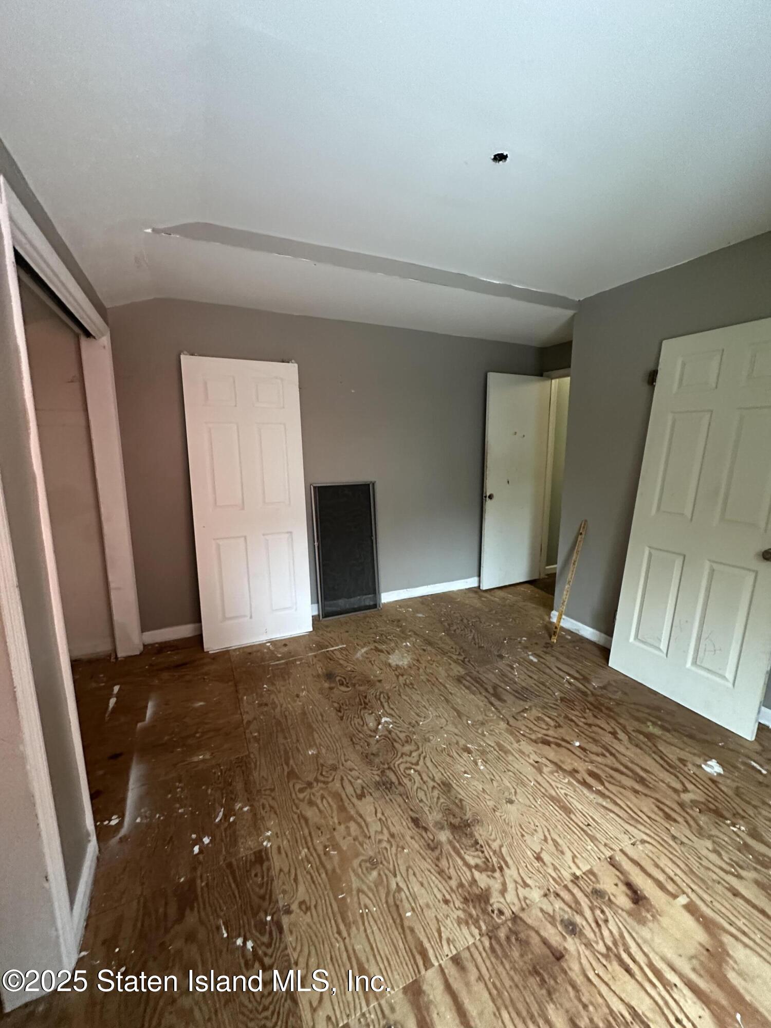 22 Pommer Avenue, Staten Island, NY, 10304 image 10