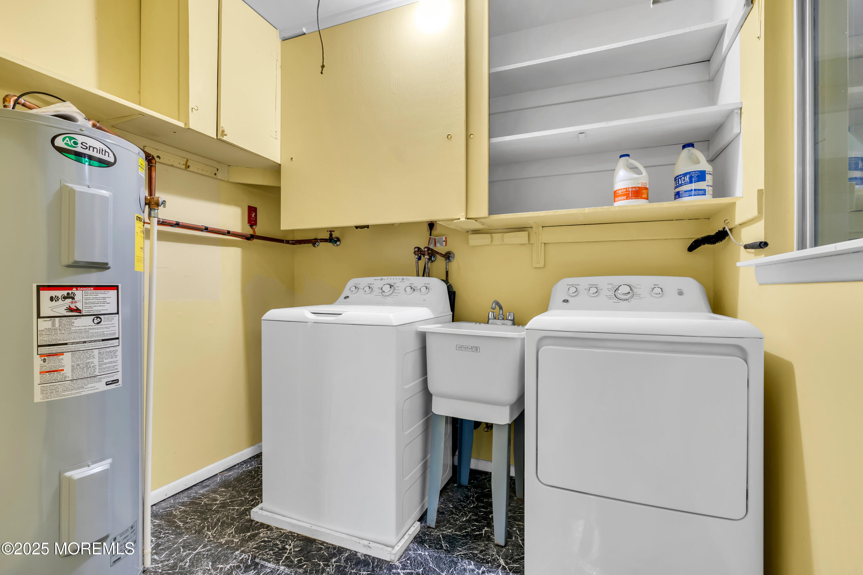 11 Lexington Drive A, Whiting, NJ, 08759 image 19