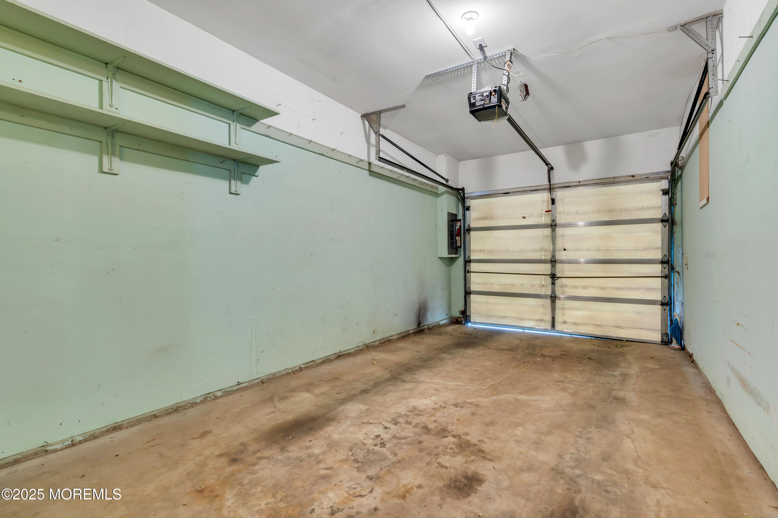 11 Lexington Drive A, Whiting, NJ, 08759 image 20