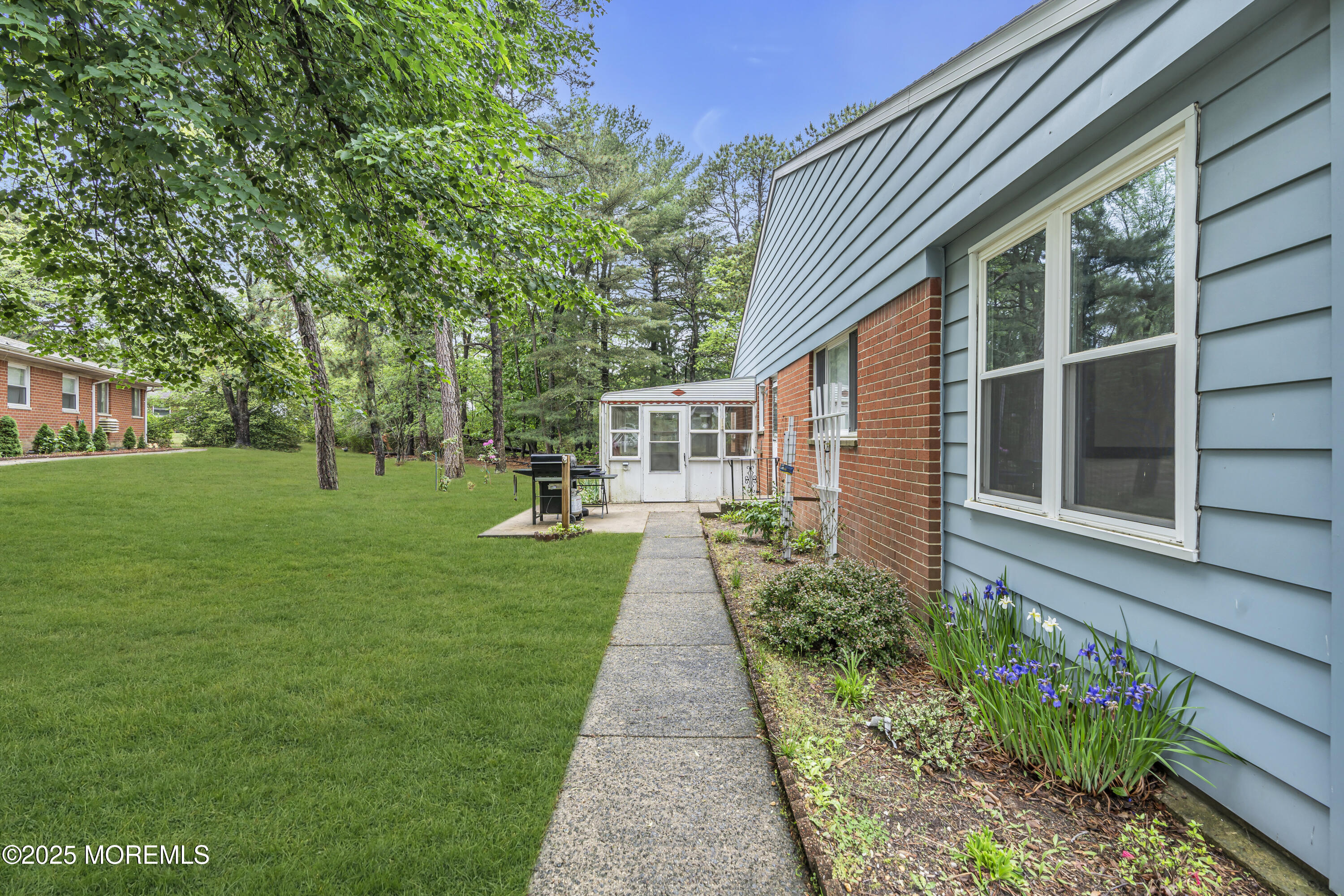 11 Lexington Drive A, Whiting, NJ, 08759 image 22