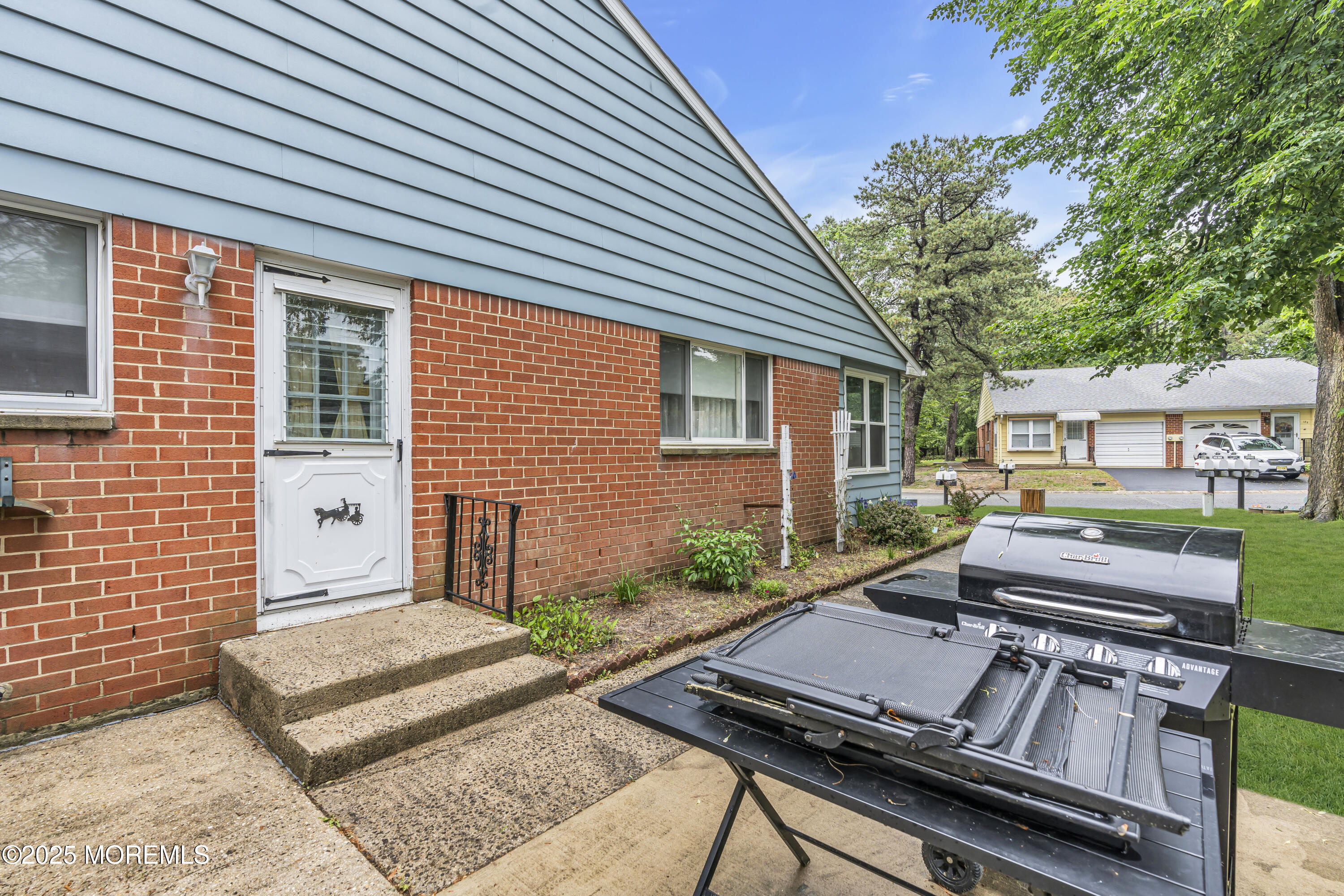 11 Lexington Drive A, Whiting, NJ, 08759 image 23