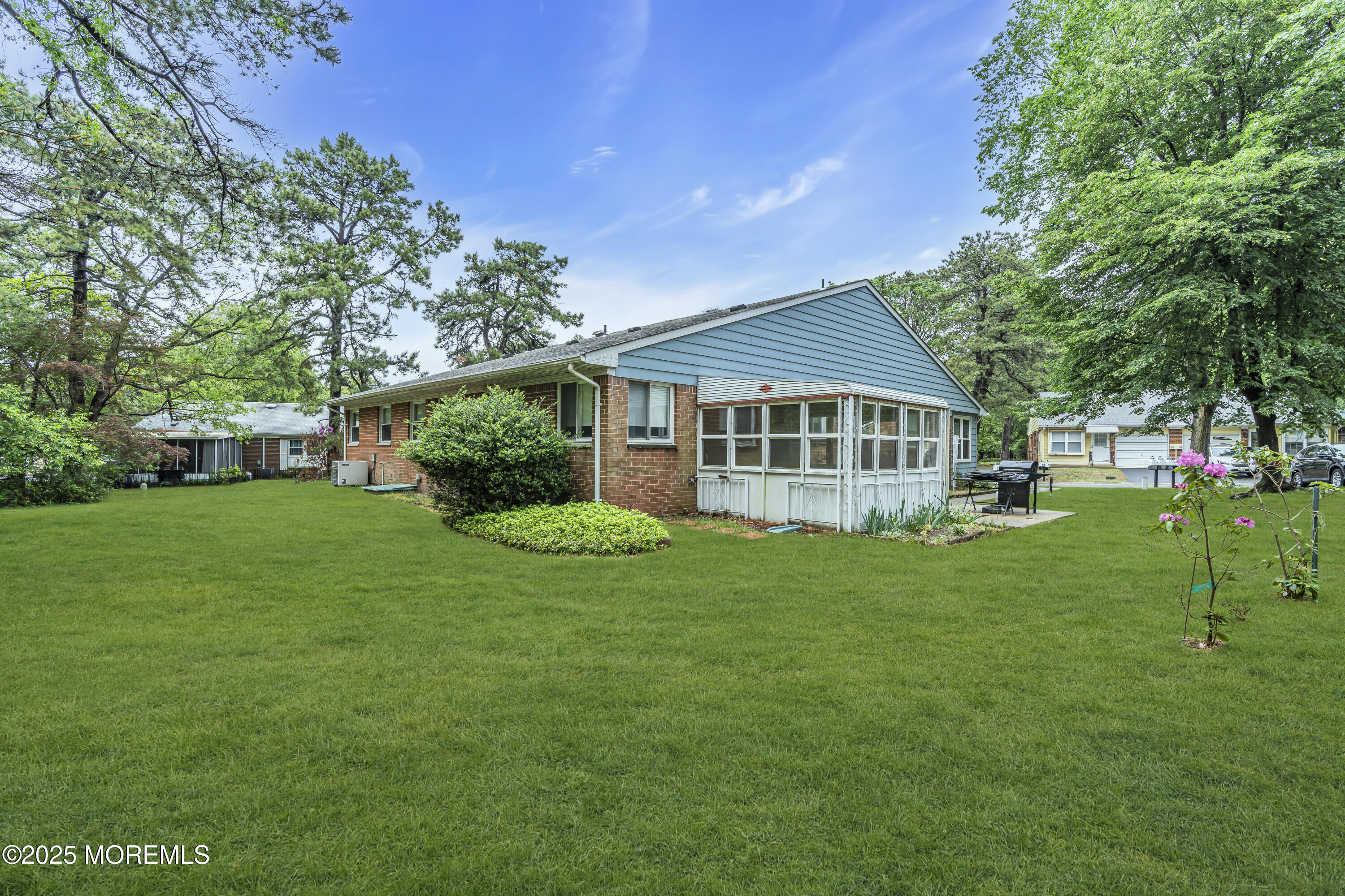 11 Lexington Drive A, Whiting, NJ, 08759 image 24