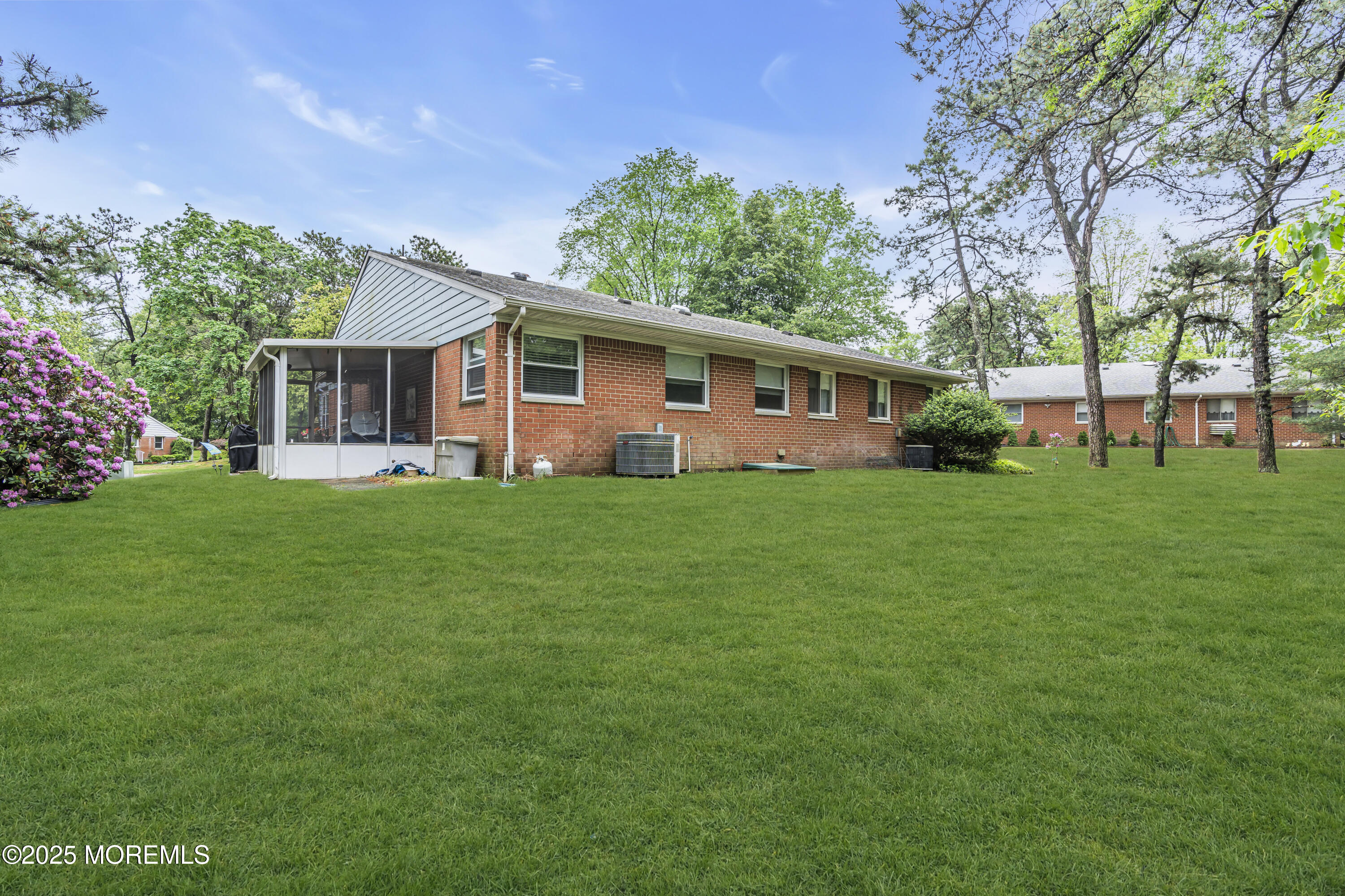 11 Lexington Drive A, Whiting, NJ, 08759 image 25
