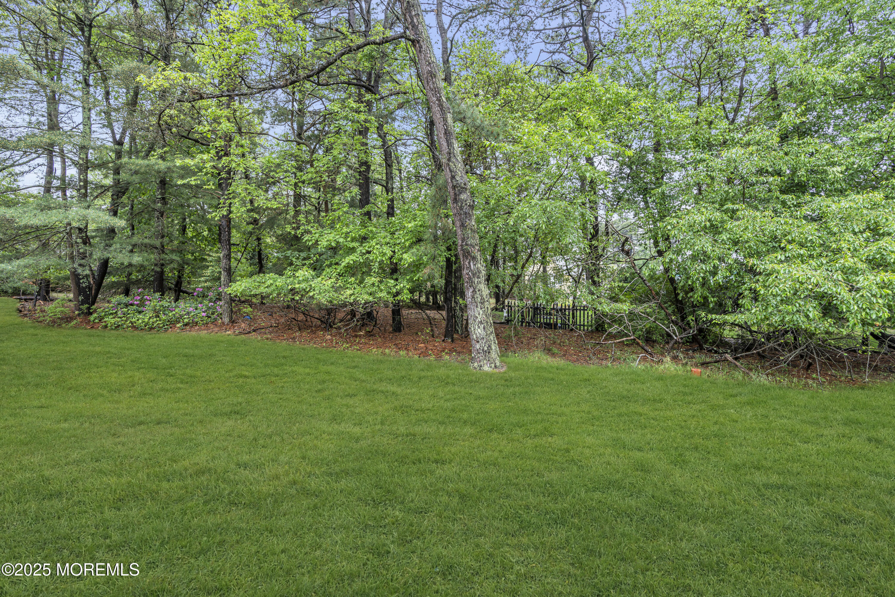 11 Lexington Drive A, Whiting, NJ, 08759 image 26