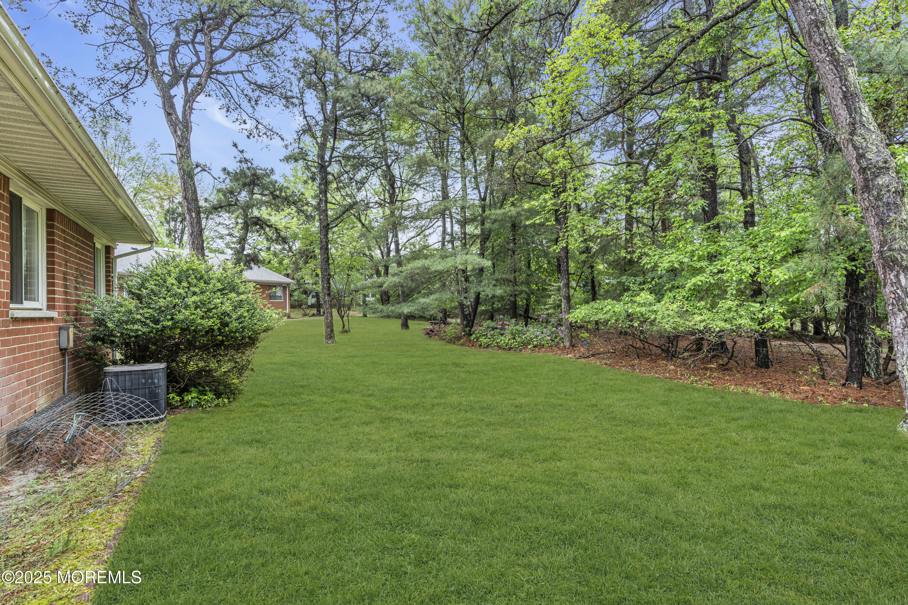 11 Lexington Drive A, Whiting, NJ, 08759 image 27