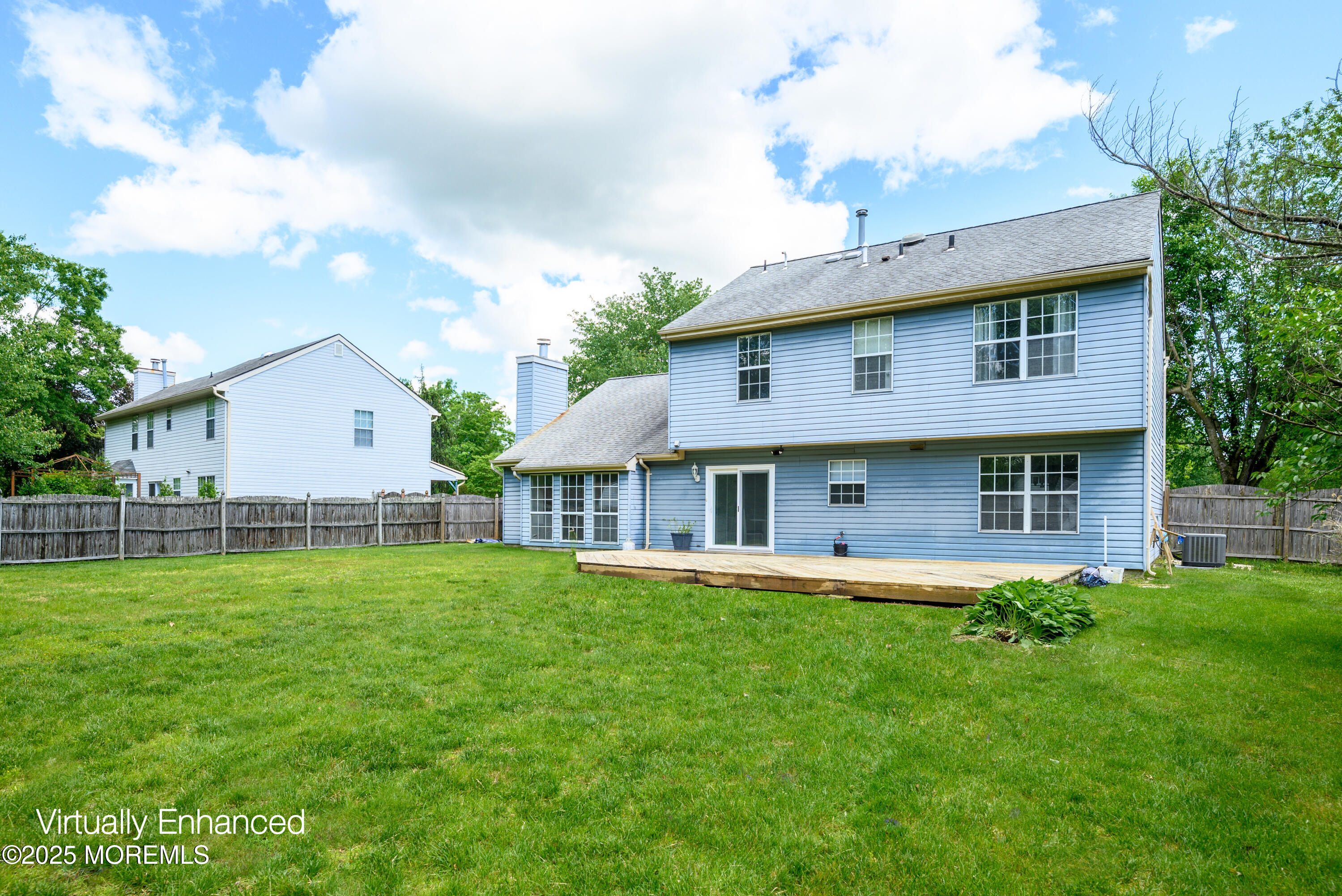 14 Winfield Drive, Manalapan, NJ, 07726 image 23