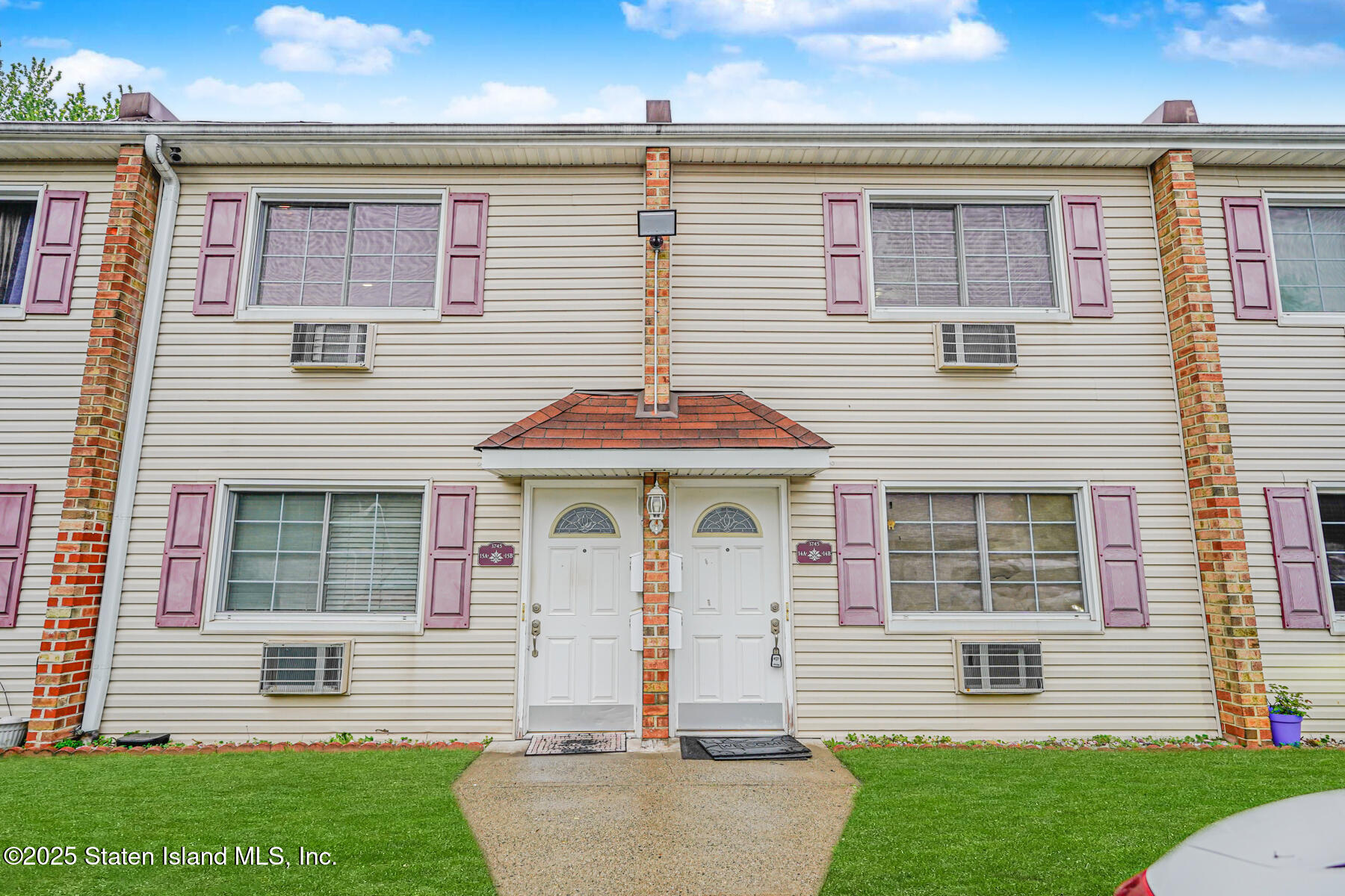 3745 Amboy Road 14b, Staten Island, NY, 10308