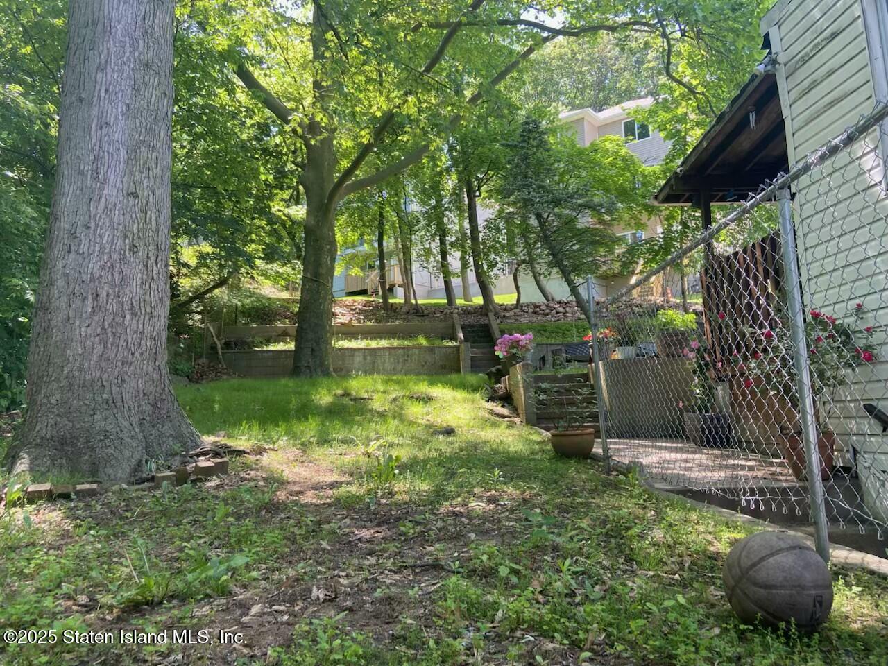 1032 Van Duzer Street, Staten Island, NY, 10304 image 6