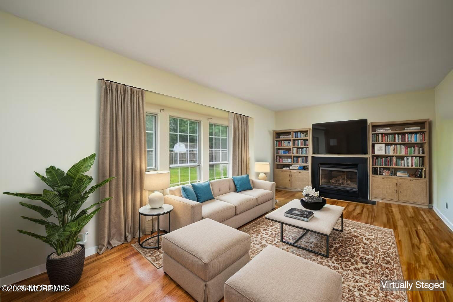 14 Winfield Drive, Manalapan, NJ, 07726 image 12