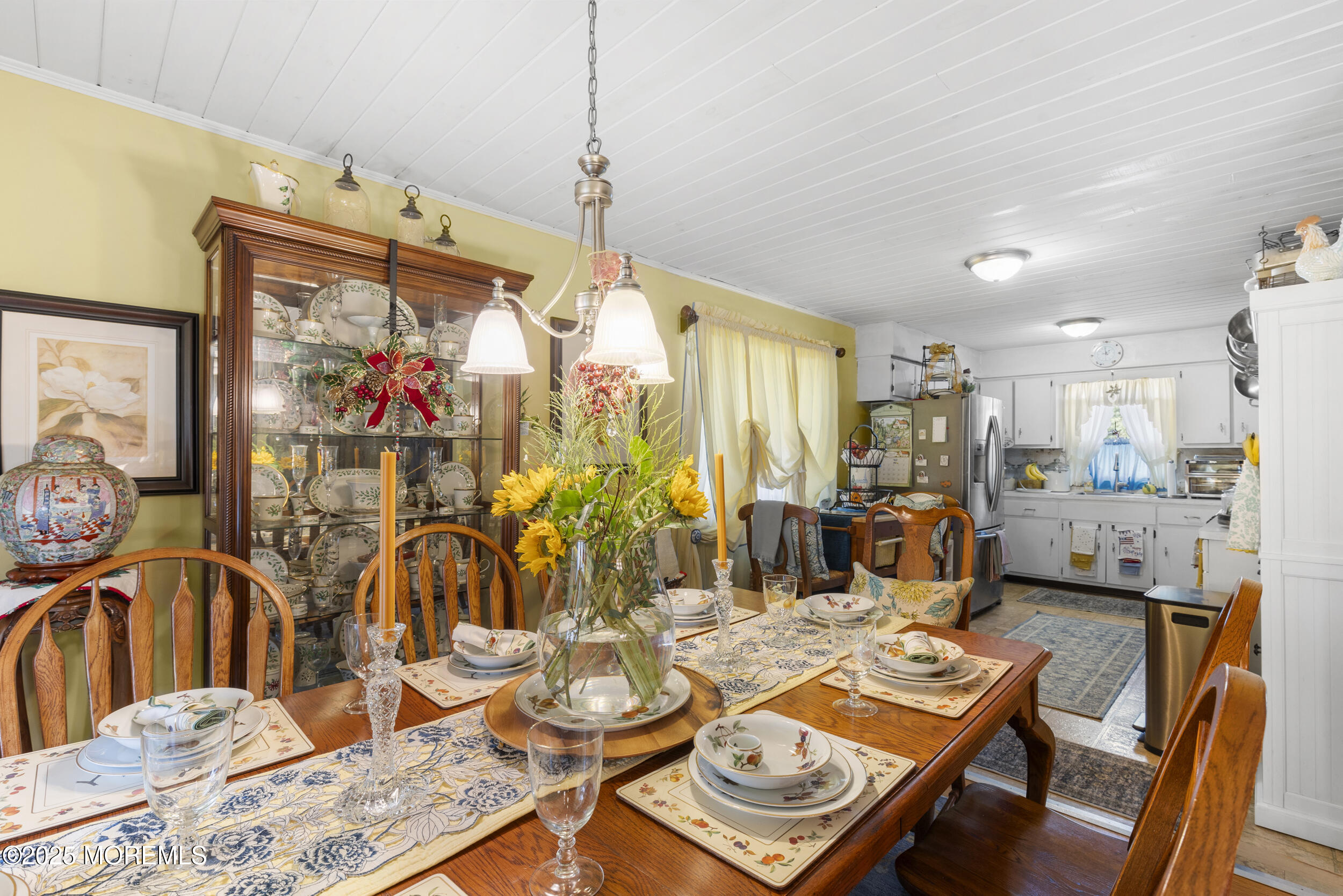 471 S Cooks Bridge Road, Jackson, NJ, 08527 image 6