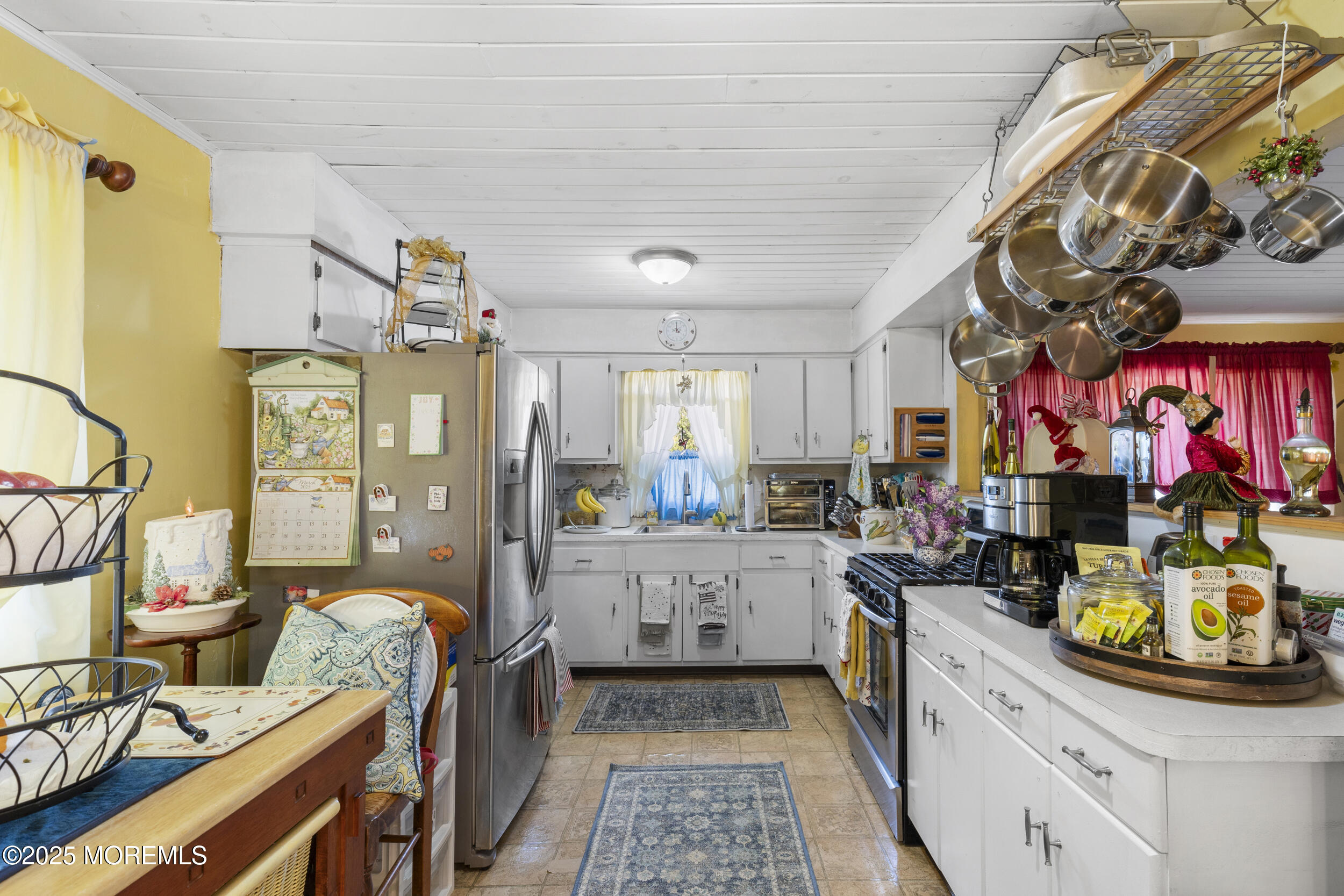 471 S Cooks Bridge Road, Jackson, NJ, 08527 image 7
