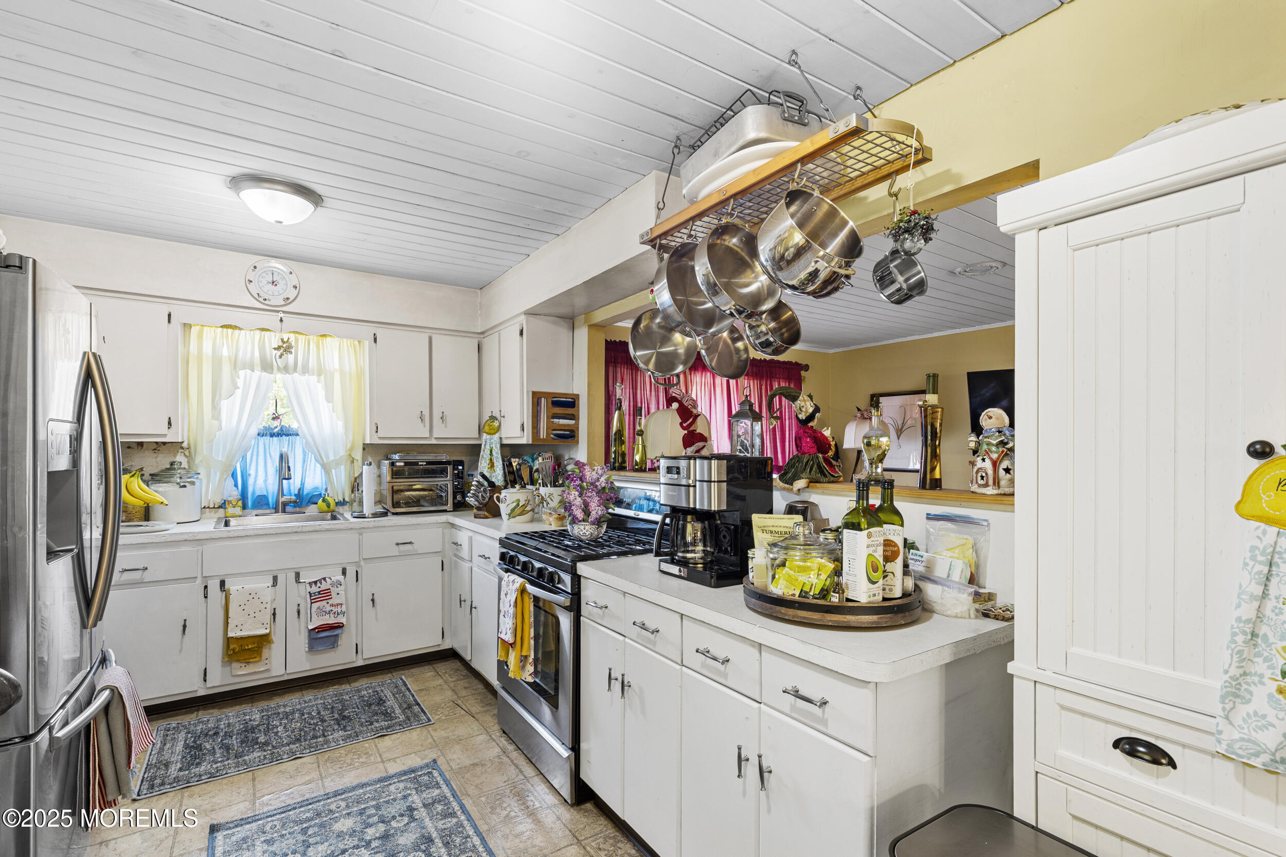 471 S Cooks Bridge Road, Jackson, NJ, 08527 image 8