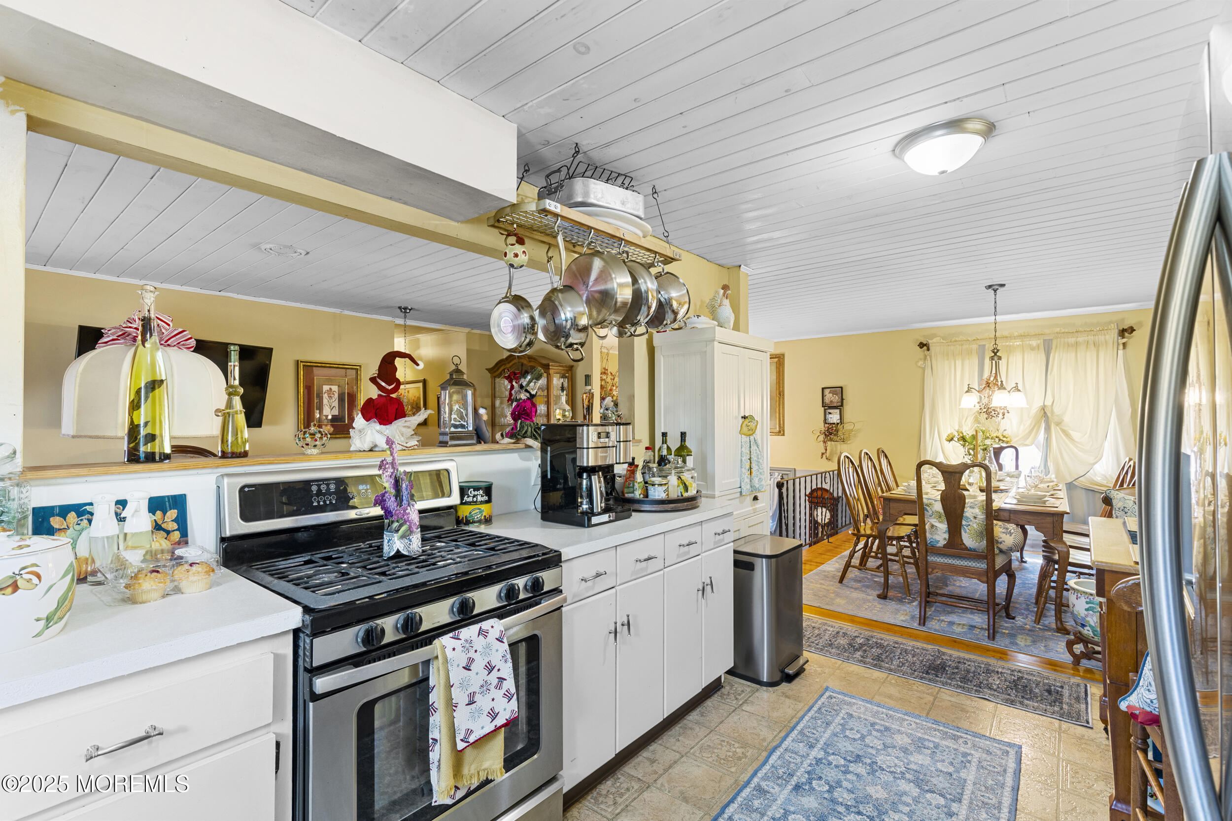 471 S Cooks Bridge Road, Jackson, NJ, 08527 image 9