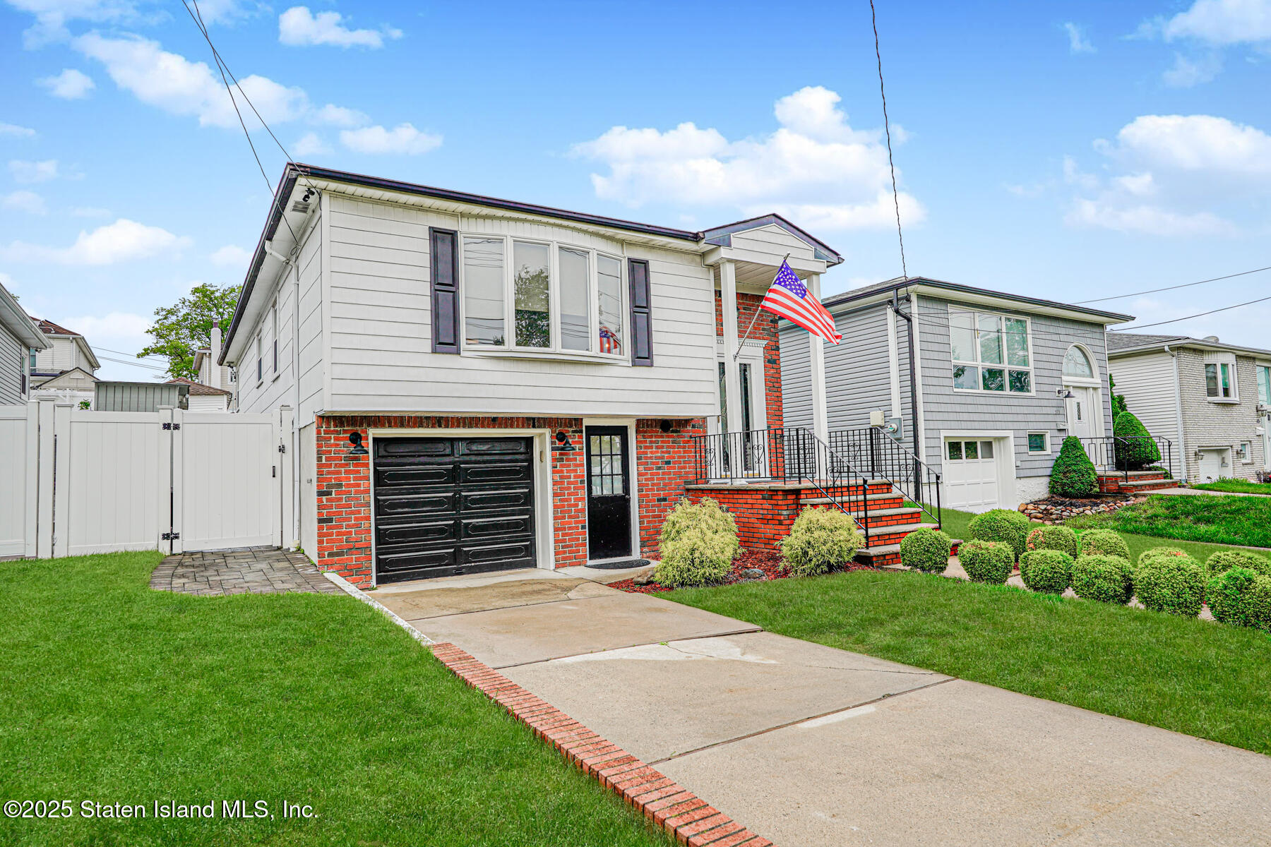 577 Rathbun Avenue, Staten Island, NY, 10312