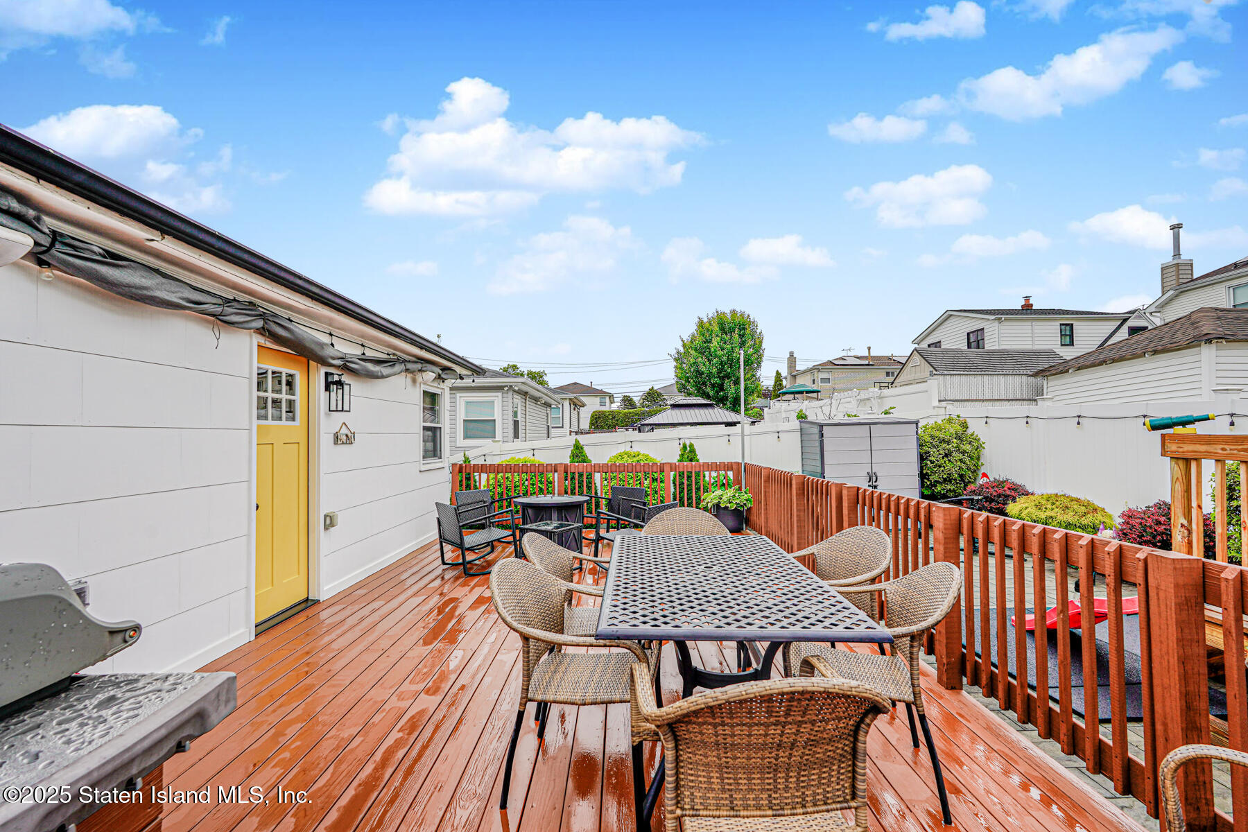 577 Rathbun Avenue, Staten Island, NY, 10312 image 30
