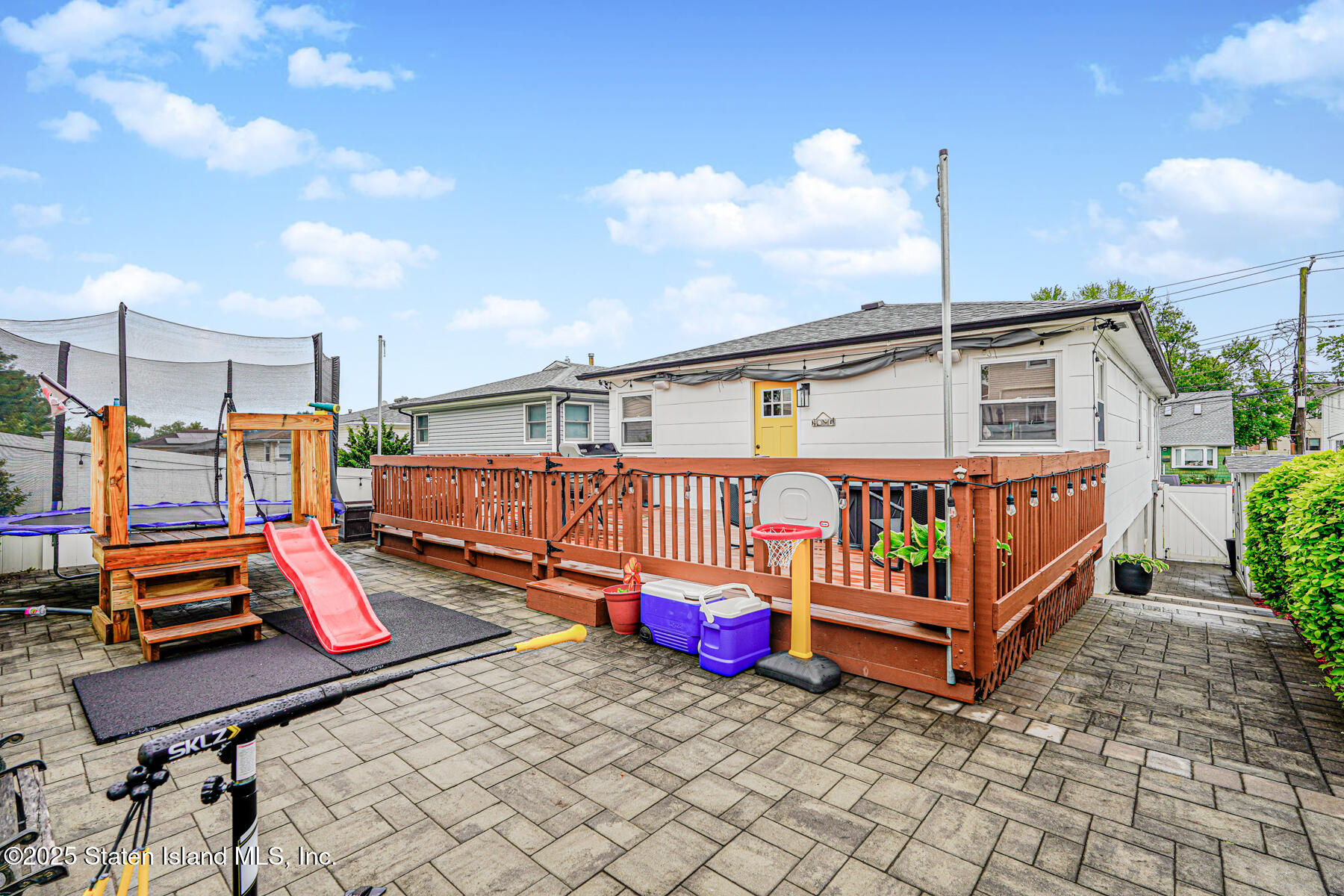 577 Rathbun Avenue, Staten Island, NY, 10312 image 29