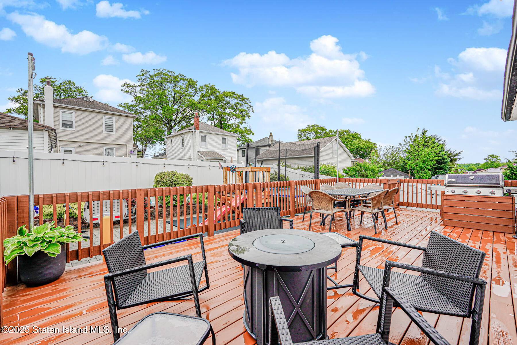 577 Rathbun Avenue, Staten Island, NY, 10312 image 28