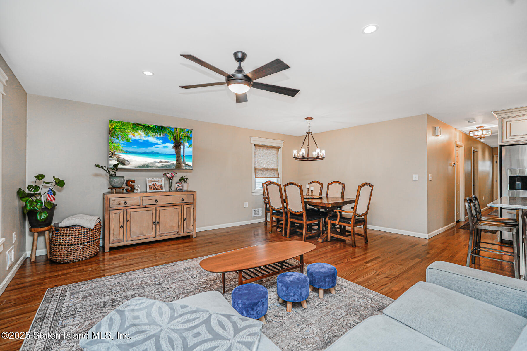 577 Rathbun Avenue, Staten Island, NY, 10312