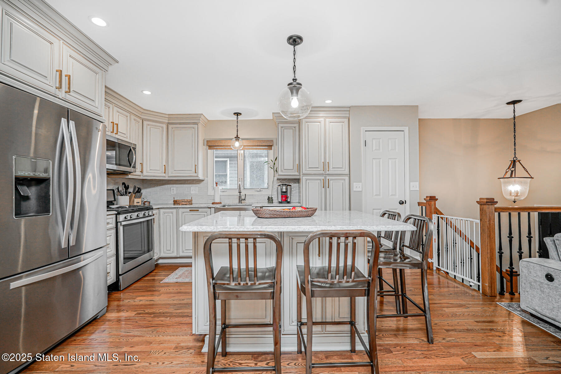 577 Rathbun Avenue, Staten Island, NY, 10312