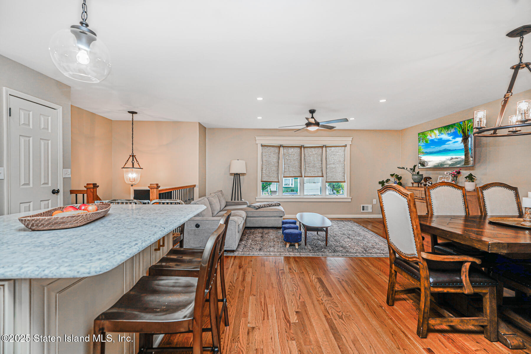 577 Rathbun Avenue, Staten Island, NY, 10312 image 6