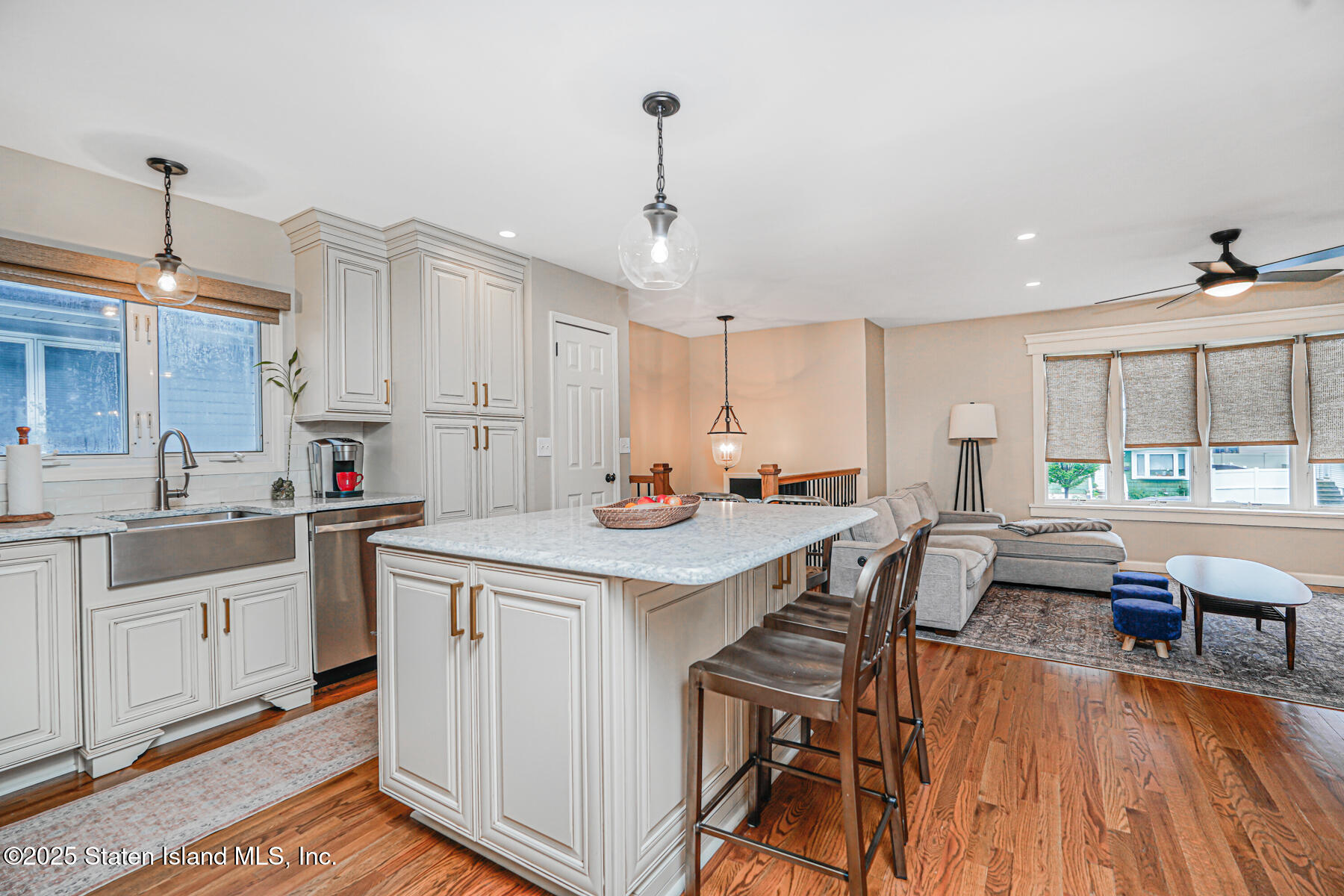 577 Rathbun Avenue, Staten Island, NY, 10312 image 7