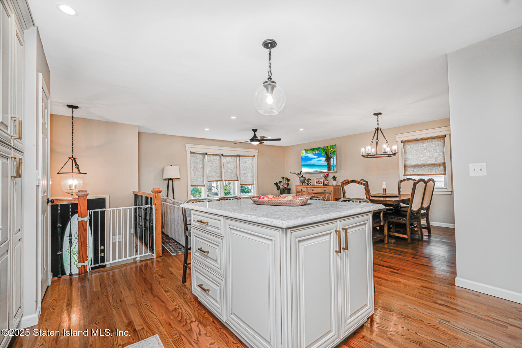 577 Rathbun Avenue, Staten Island, NY, 10312 image 8