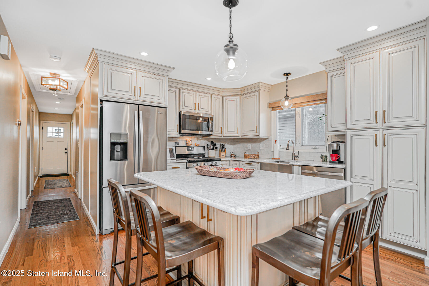 577 Rathbun Avenue, Staten Island, NY, 10312 image 10