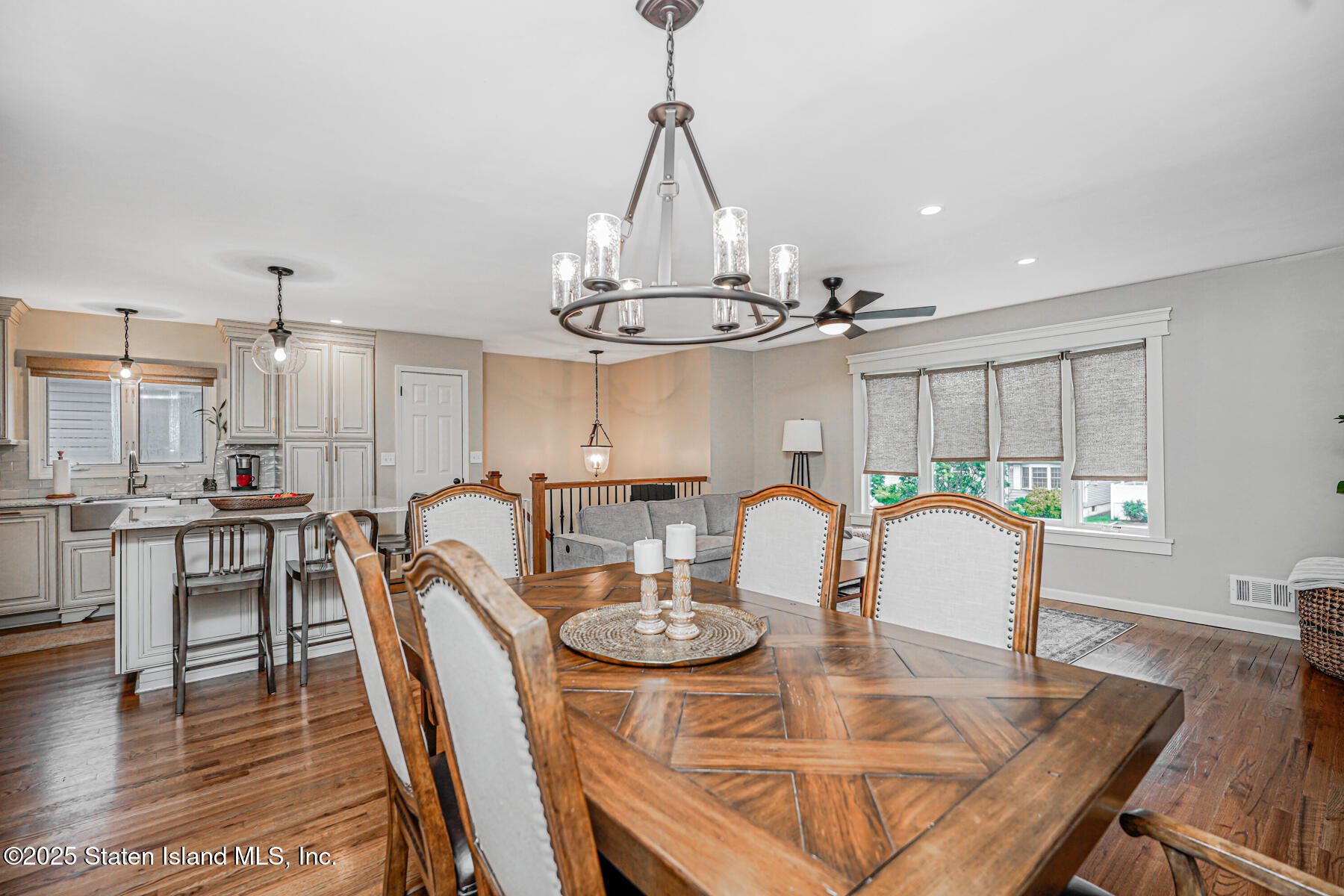 577 Rathbun Avenue, Staten Island, NY, 10312 image 11