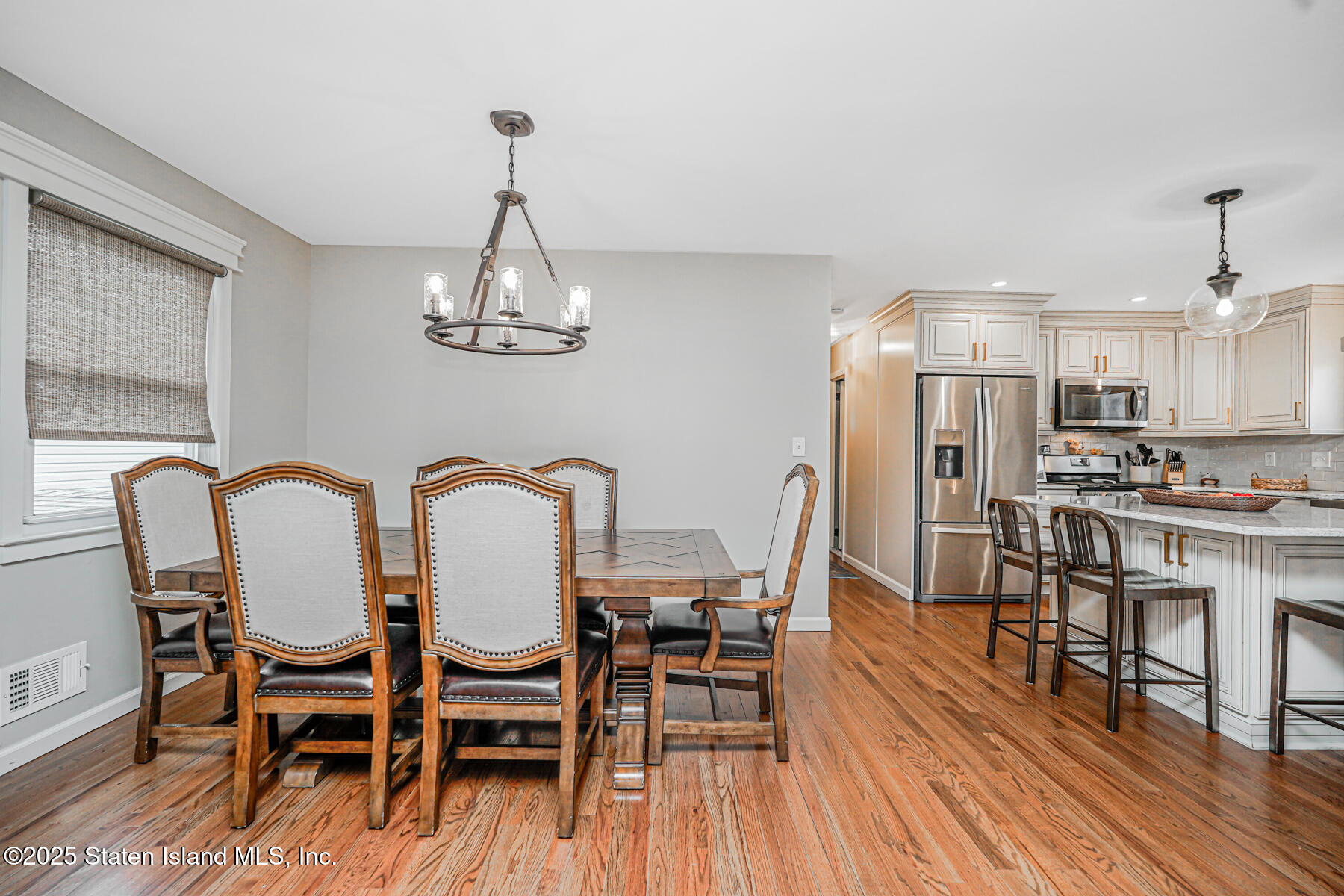 577 Rathbun Avenue, Staten Island, NY, 10312 image 12