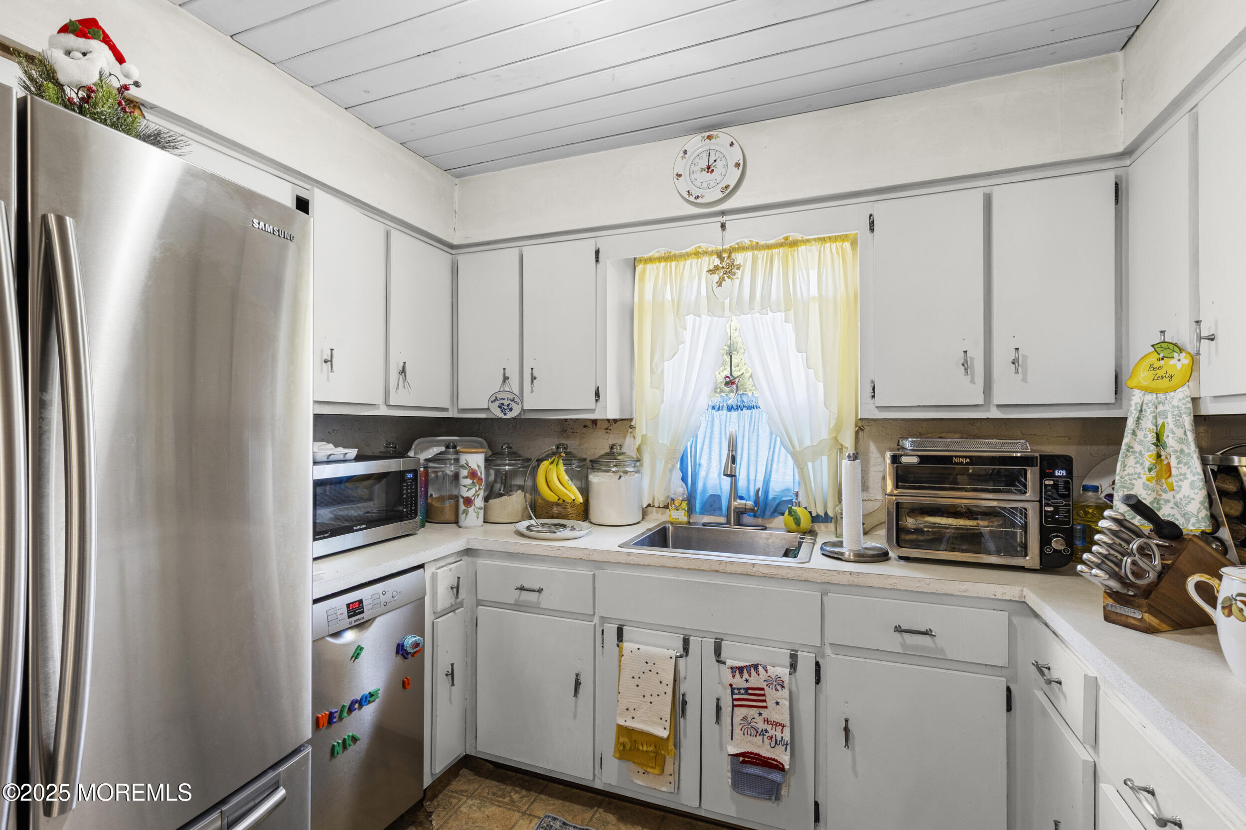 471 S Cooks Bridge Road, Jackson, NJ, 08527 image 10