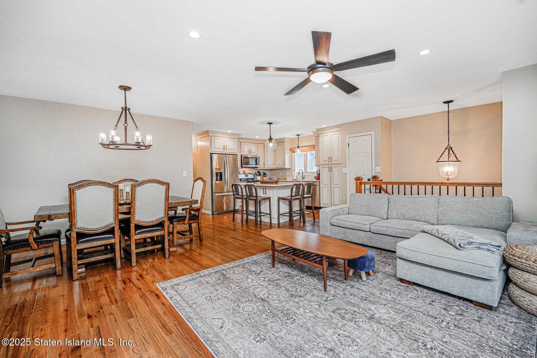 577 Rathbun Avenue, Staten Island, NY, 10312 image 13