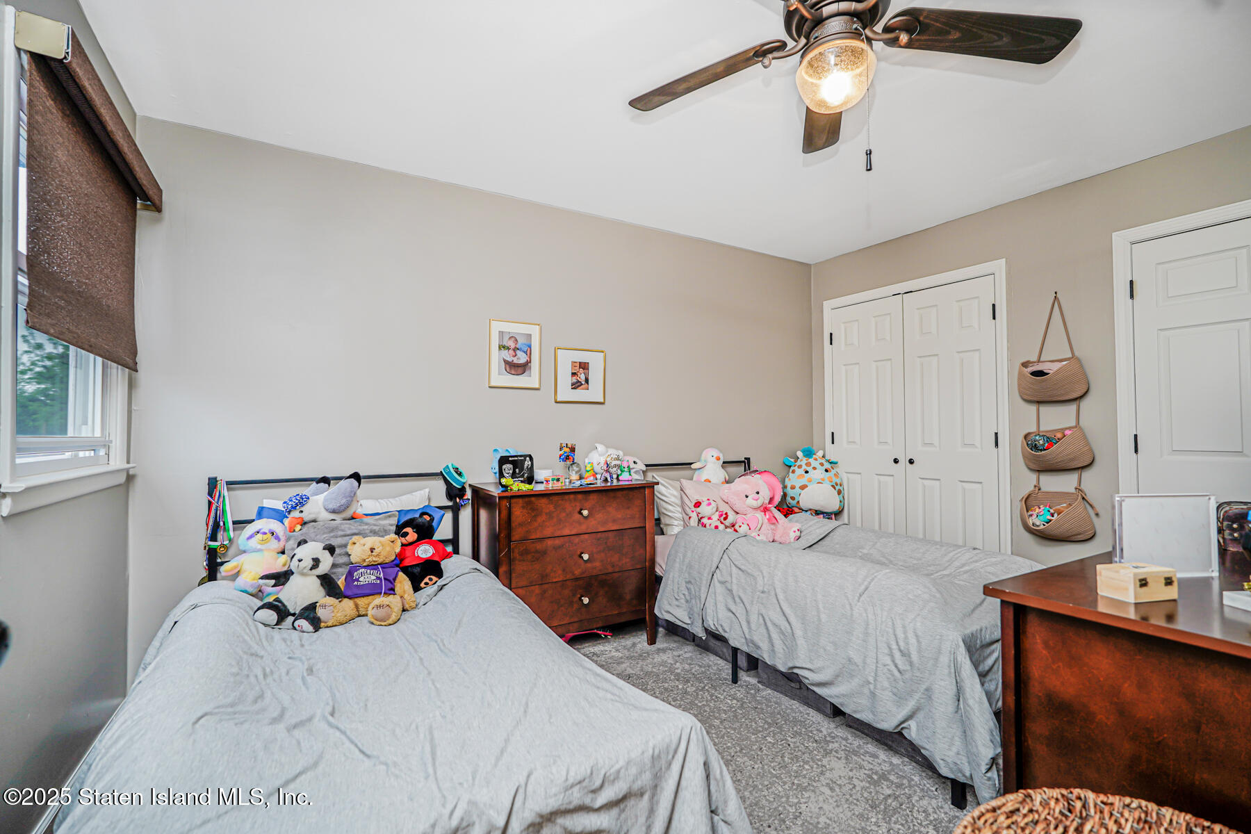 577 Rathbun Avenue, Staten Island, NY, 10312 image 17