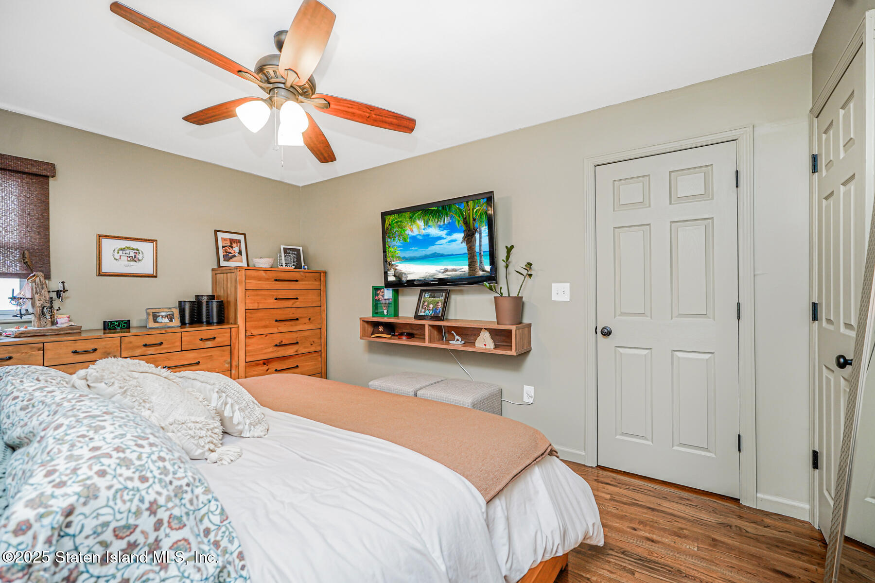 577 Rathbun Avenue, Staten Island, NY, 10312 image 15