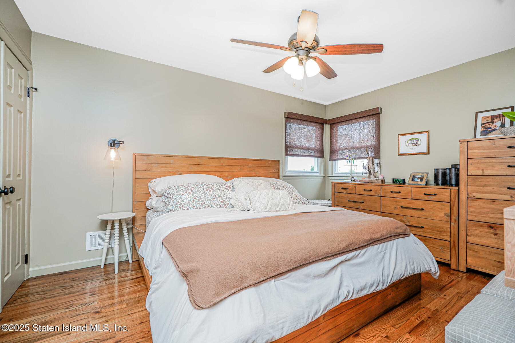 577 Rathbun Avenue, Staten Island, NY, 10312 image 18