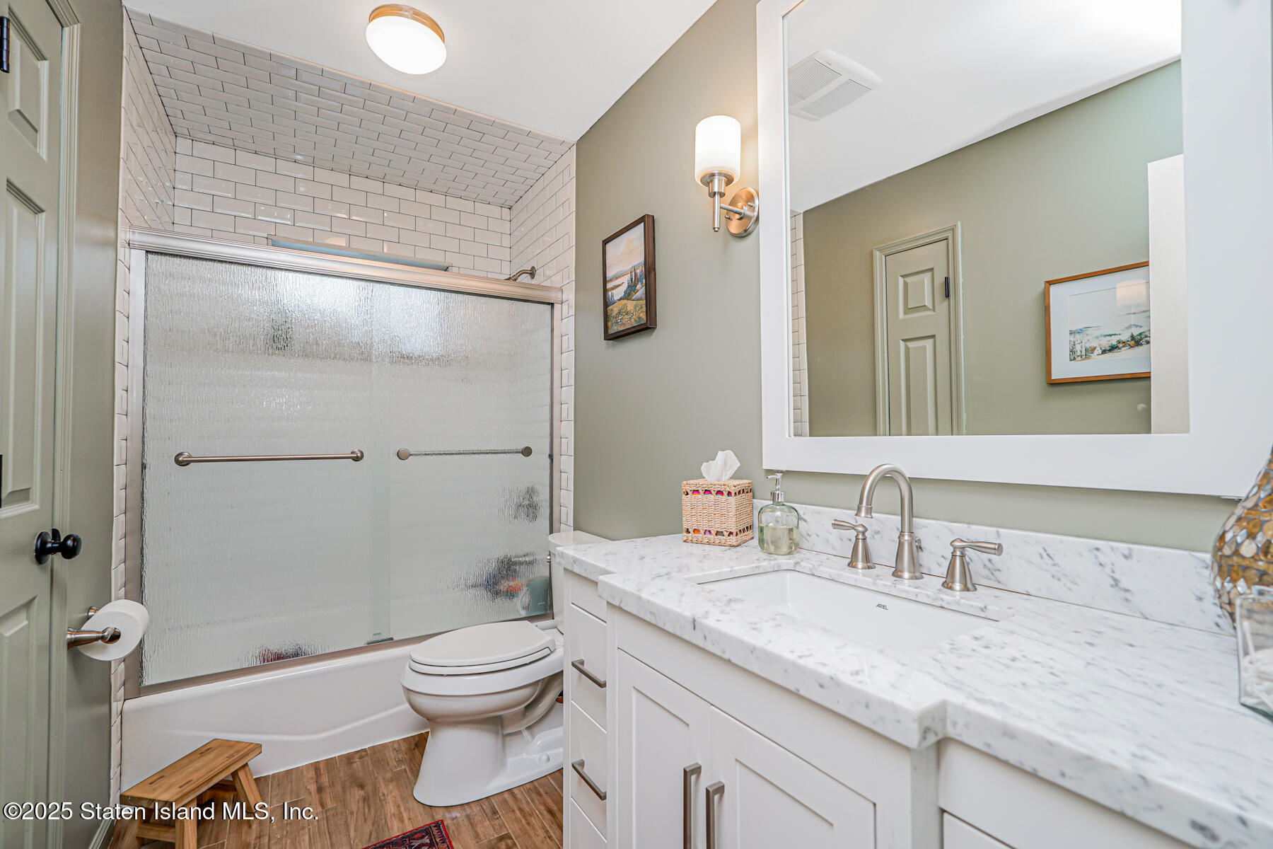 577 Rathbun Avenue, Staten Island, NY, 10312 image 14