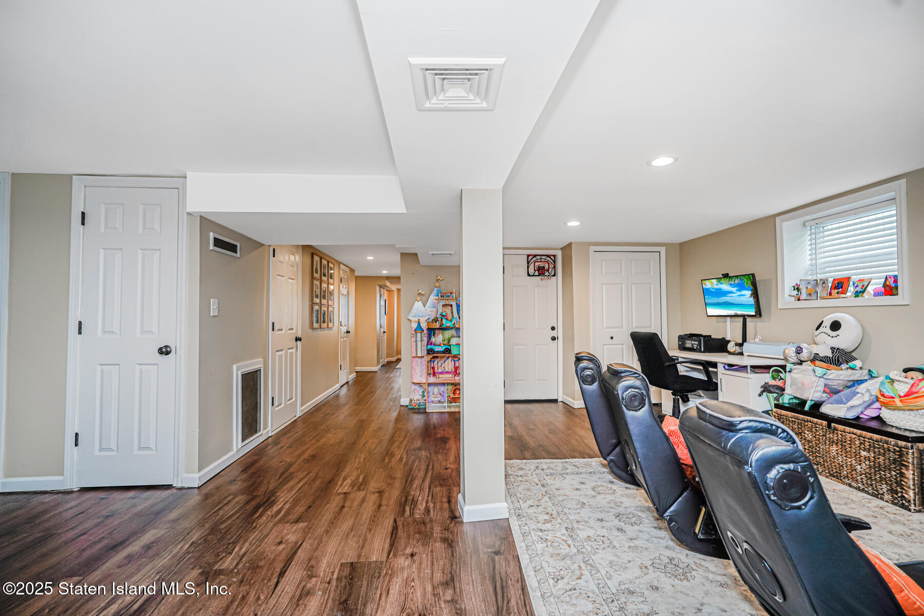 577 Rathbun Avenue, Staten Island, NY, 10312 image 24